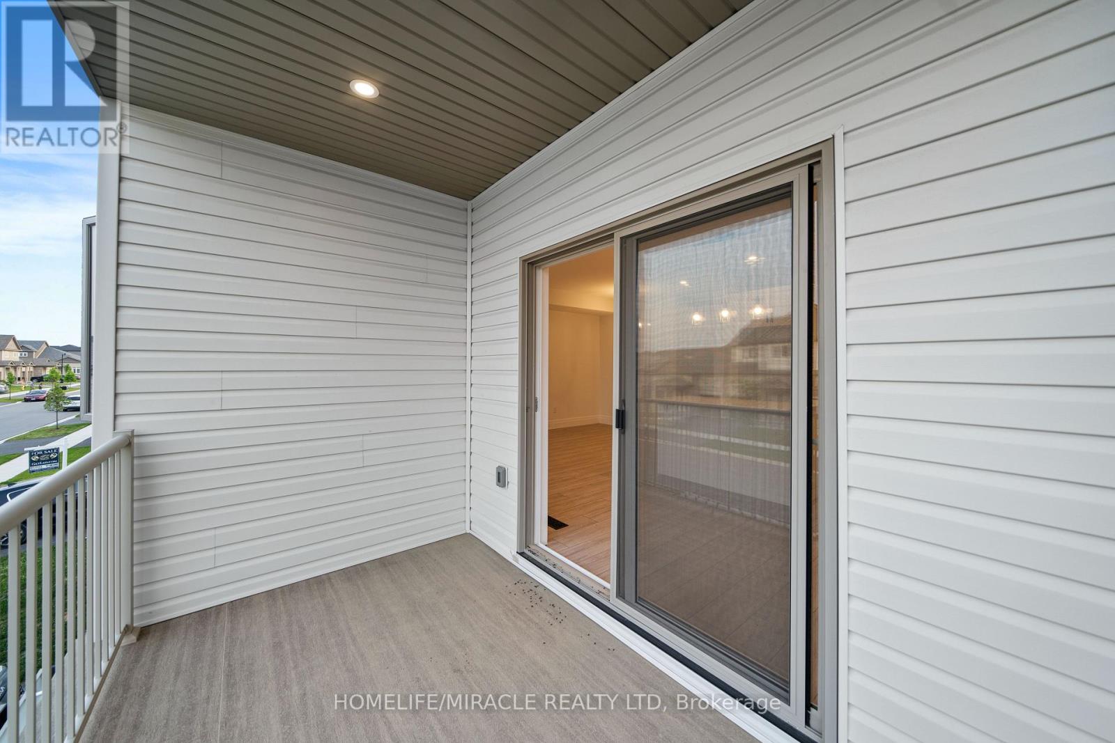 49 Markland Avenue, Prince Edward County, Ontario  K0K 2T0 - Photo 21 - X12204880
