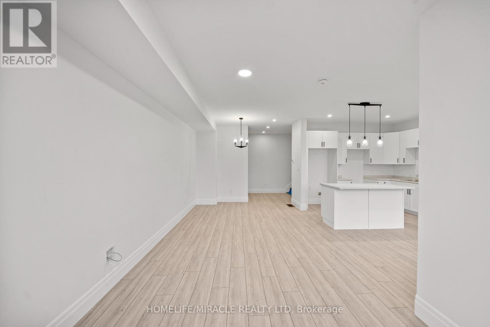 49 Markland Avenue, Prince Edward County, Ontario  K0K 2T0 - Photo 11 - X12204880