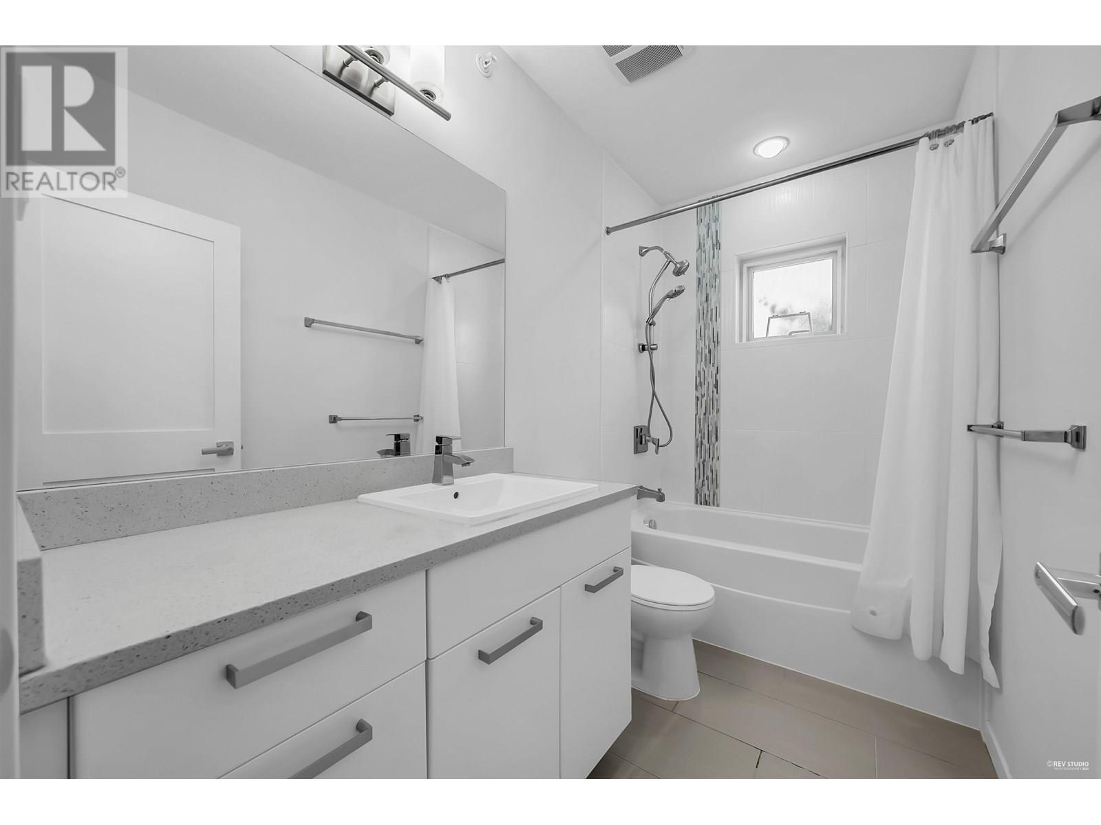 1 100 Wood Street, New Westminster, British Columbia  V3M 0H6 - Photo 13 - R3013595
