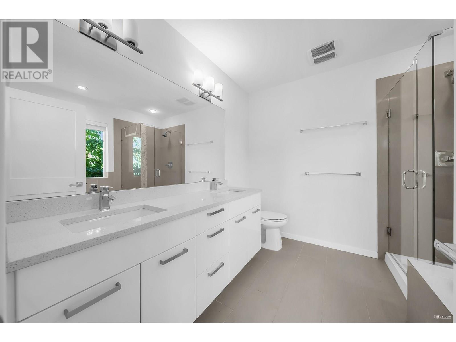 1 100 Wood Street, New Westminster, British Columbia  V3M 0H6 - Photo 19 - R3013595