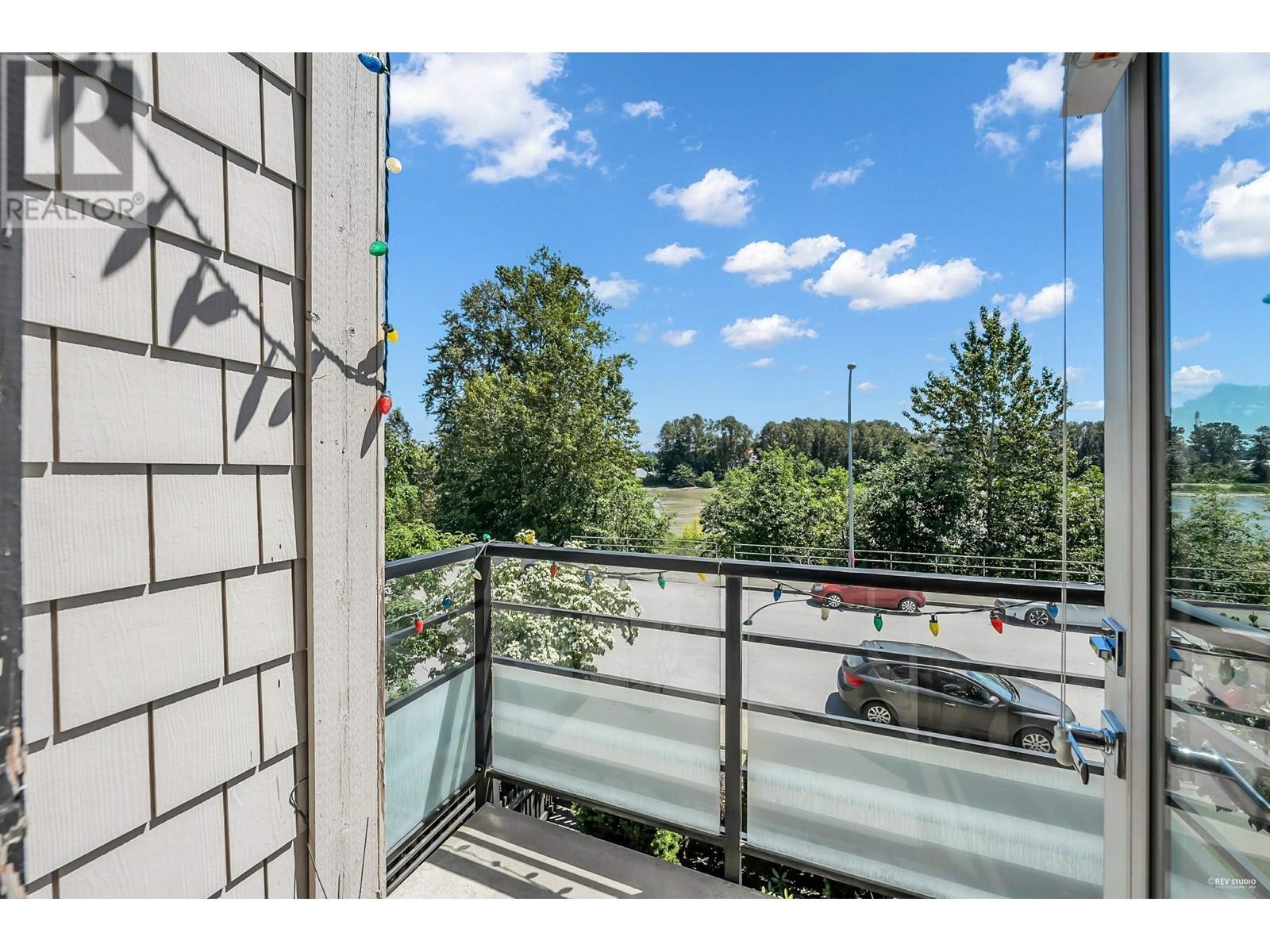 1 100 Wood Street, New Westminster, British Columbia  V3M 0H6 - Photo 21 - R3013595