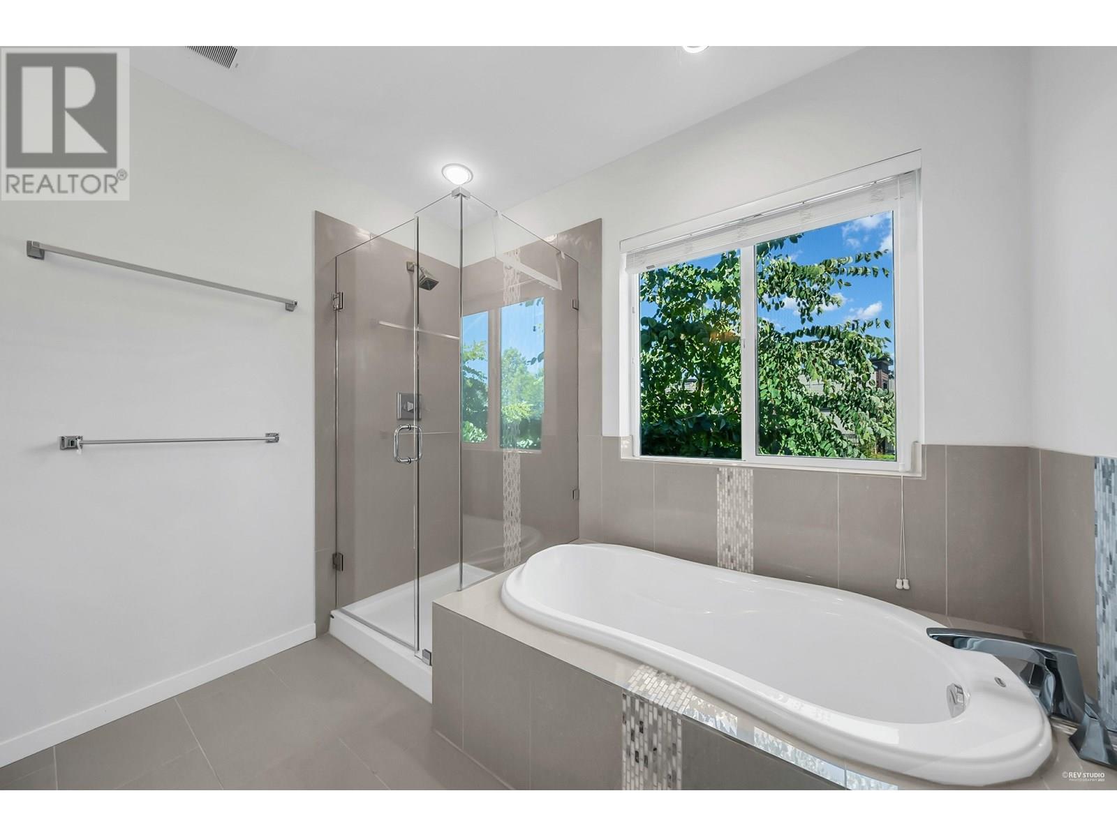 1 100 Wood Street, New Westminster, British Columbia  V3M 0H6 - Photo 20 - R3013595