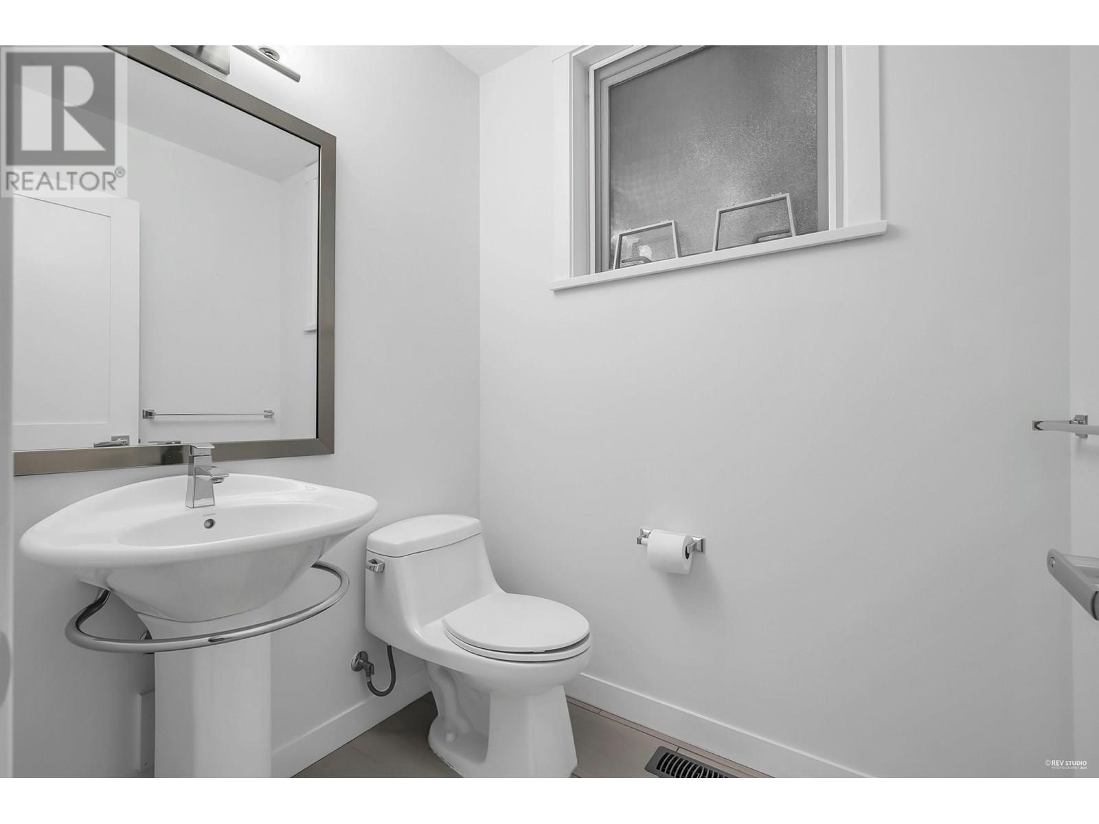 1 100 Wood Street, New Westminster, British Columbia  V3M 0H6 - Photo 38 - R3013595