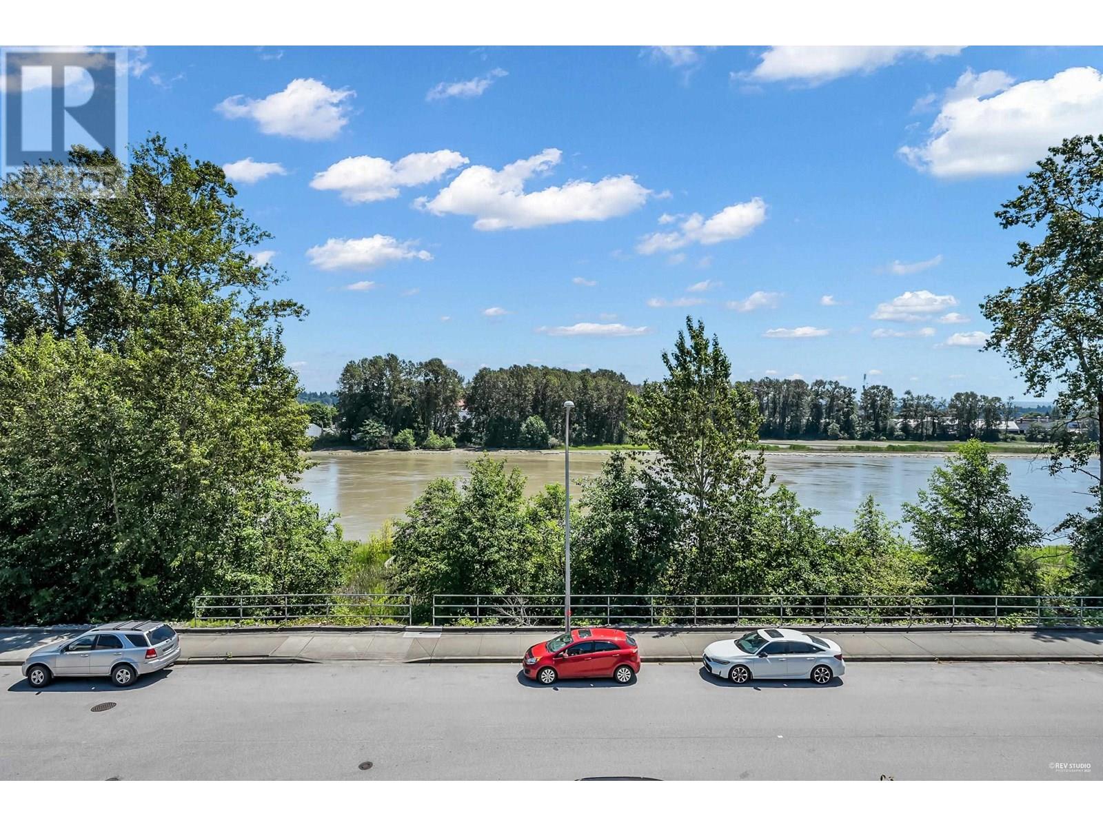1 100 Wood Street, New Westminster, British Columbia  V3M 0H6 - Photo 4 - R3013595