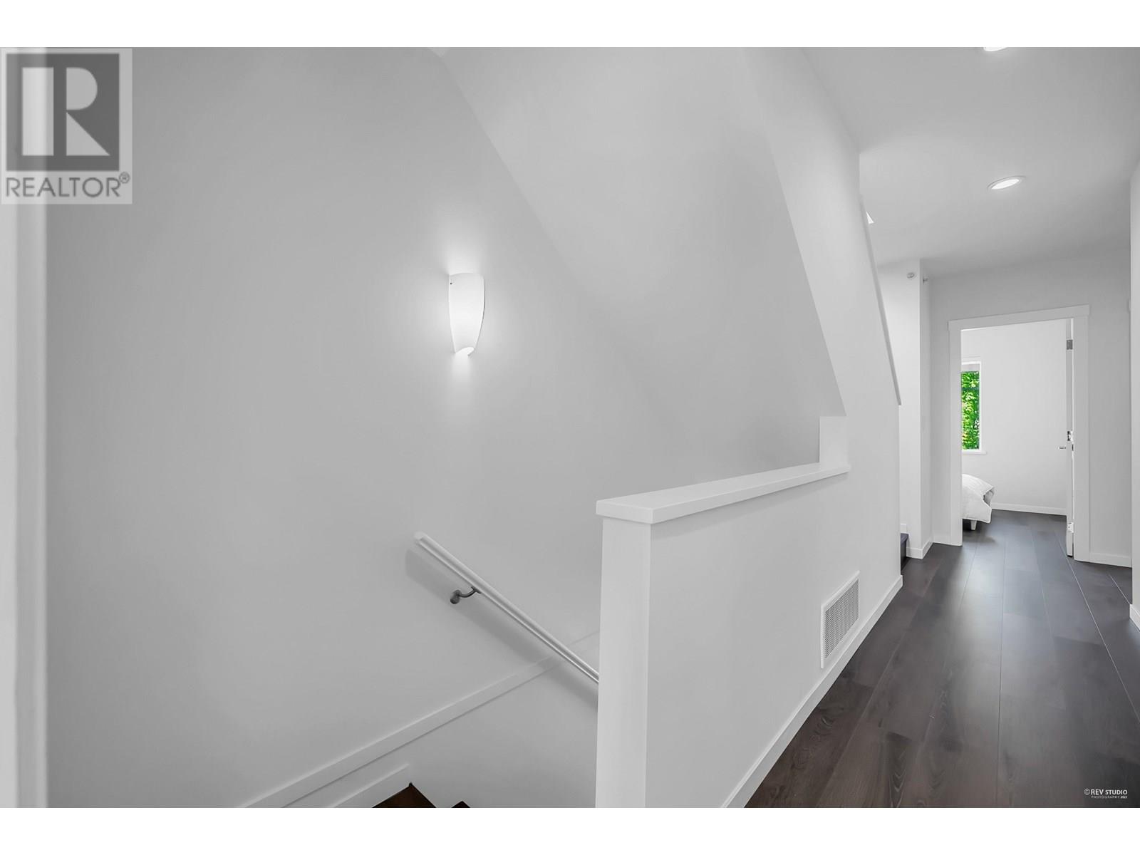 1 100 Wood Street, New Westminster, British Columbia  V3M 0H6 - Photo 15 - R3013595