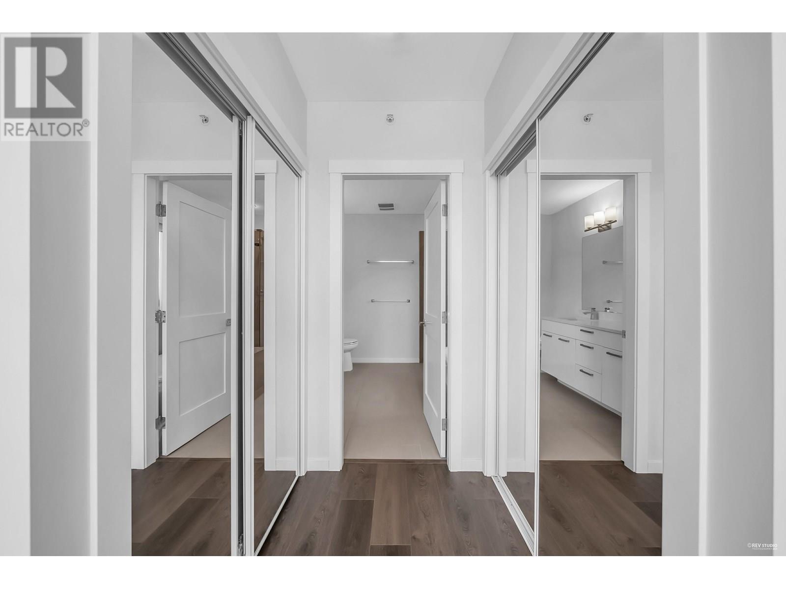 1 100 Wood Street, New Westminster, British Columbia  V3M 0H6 - Photo 18 - R3013595