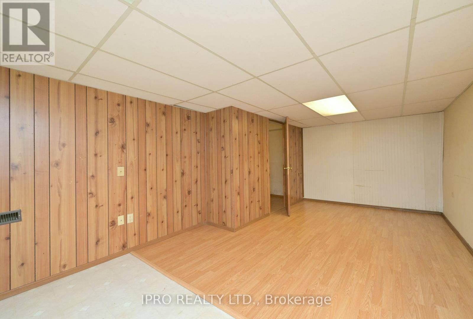 44 Marblehead Crescent, Brampton, Ontario  L6S 2V1 - Photo 28 - W12205265