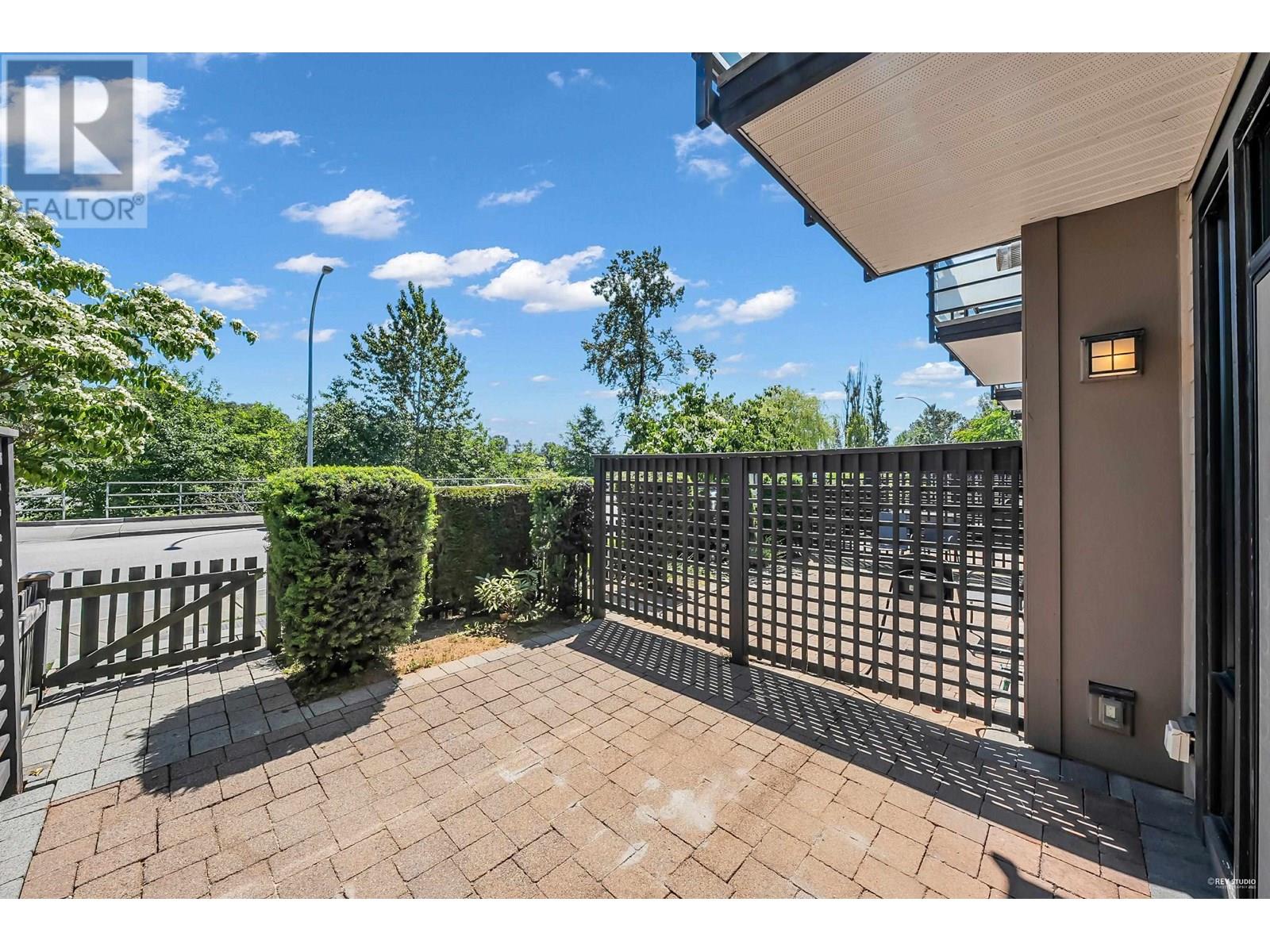 1 100 Wood Street, New Westminster, British Columbia  V3M 0H6 - Photo 39 - R3013595