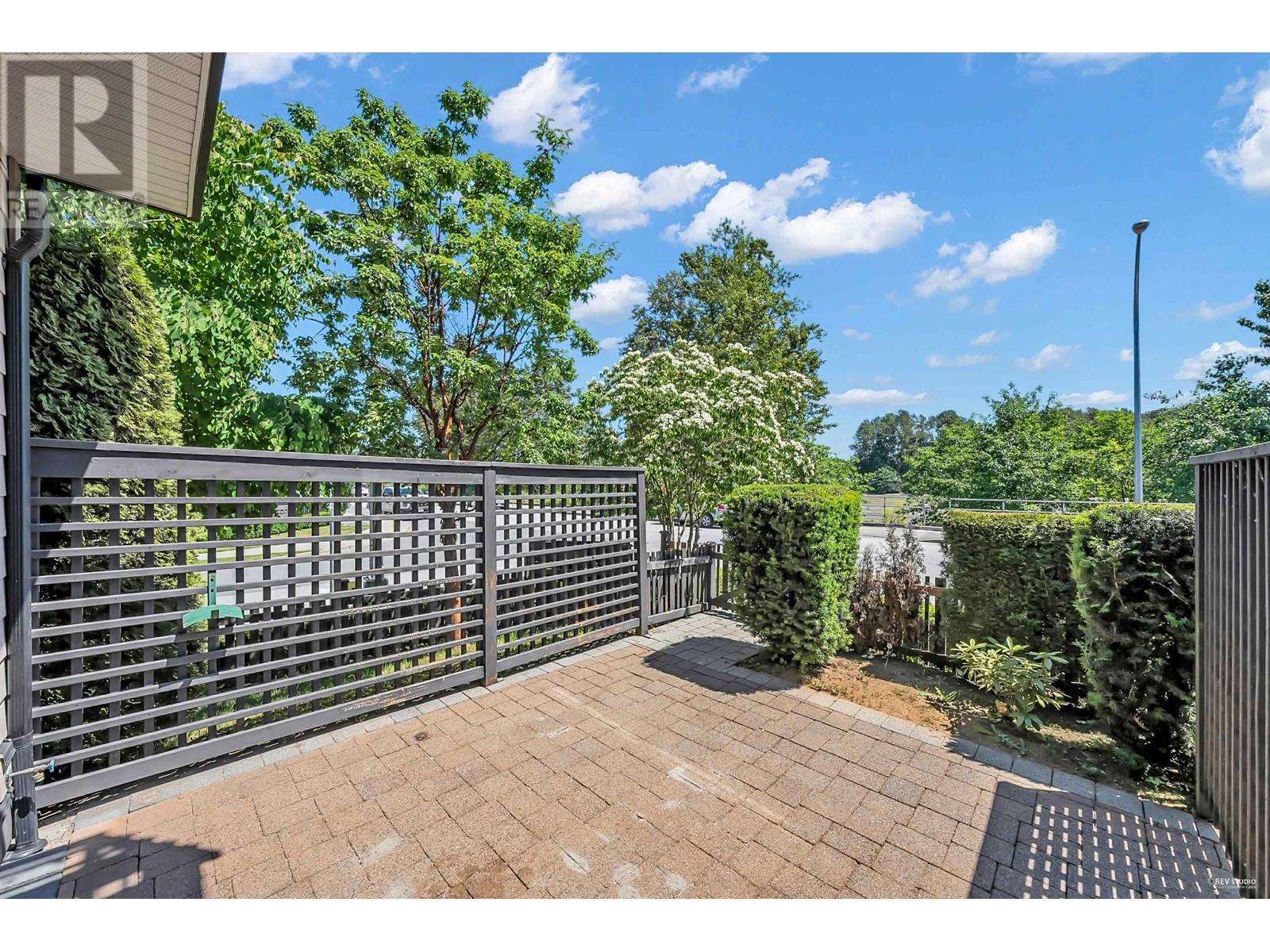 1 100 Wood Street, New Westminster, British Columbia  V3M 0H6 - Photo 40 - R3013595