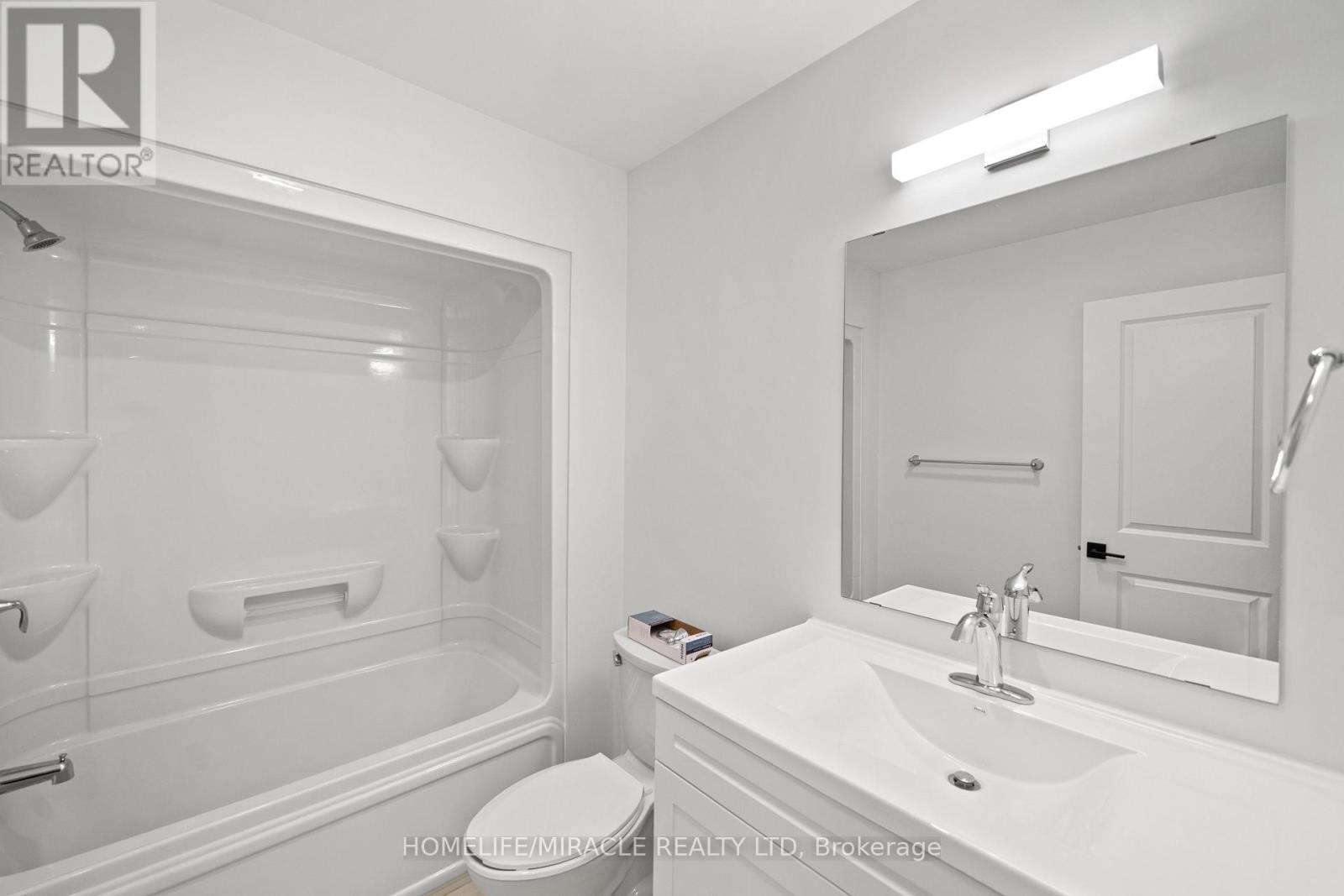 49 Markland Avenue, Prince Edward County, Ontario  K0K 2T0 - Photo 23 - X12204880