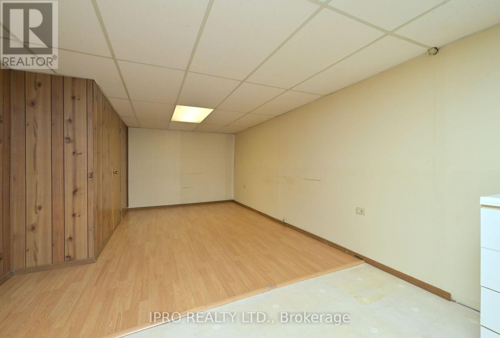 44 Marblehead Crescent, Brampton, Ontario  L6S 2V1 - Photo 24 - W12205265