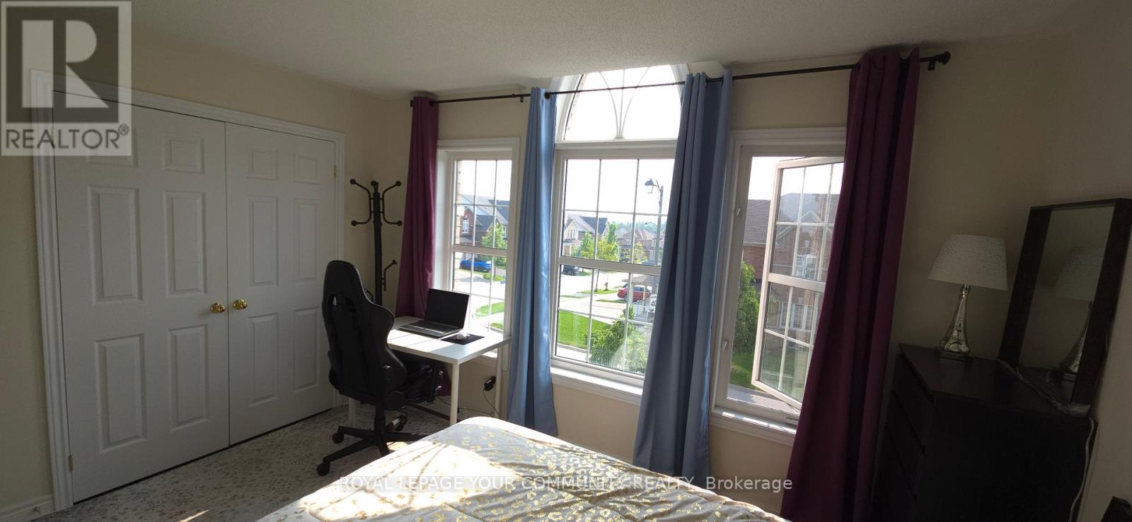 2 Herefordshire Acres, Newmarket, Ontario  L9N 0B4 - Photo 30 - N12209471