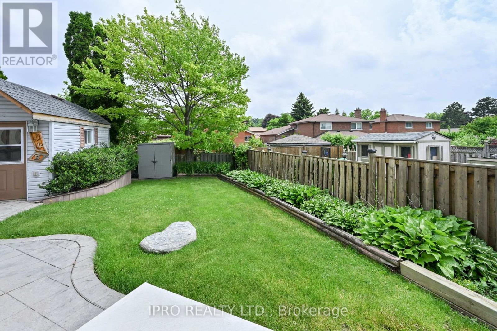 44 Marblehead Crescent, Brampton, Ontario  L6S 2V1 - Photo 29 - W12205265