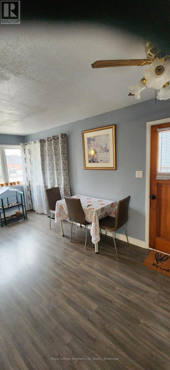 407 Valois Drive, Mattawa, Ontario  P0H 1V0 - Photo 16 - X12210509