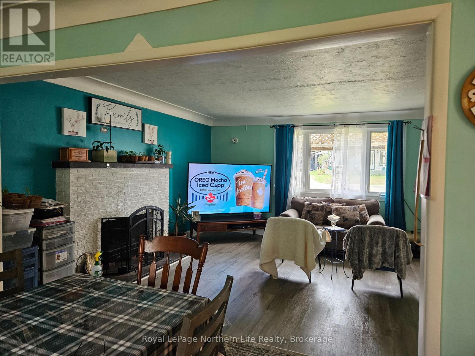 407 Valois Drive, Mattawa, Ontario  P0H 1V0 - Photo 22 - X12210509