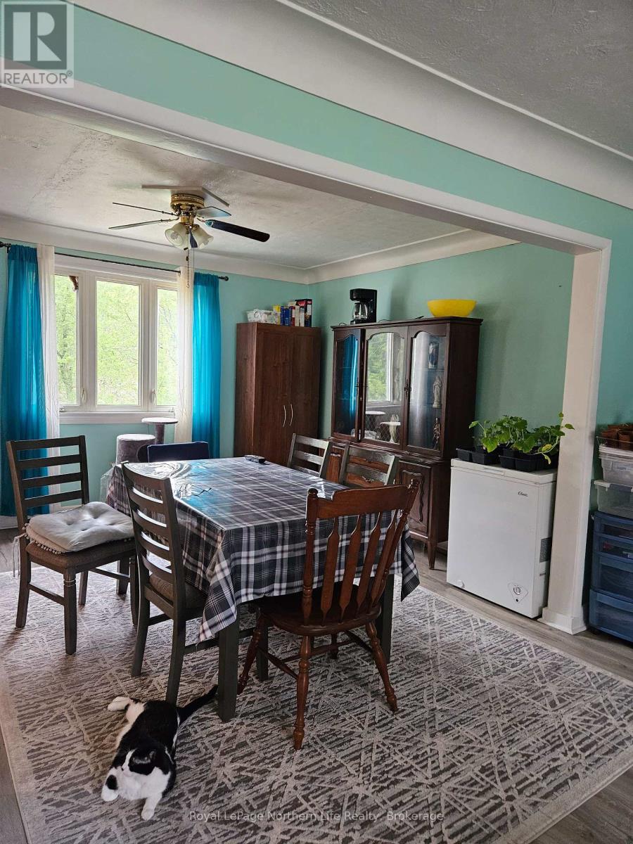 407 Valois Drive, Mattawa, Ontario  P0H 1V0 - Photo 24 - X12210509
