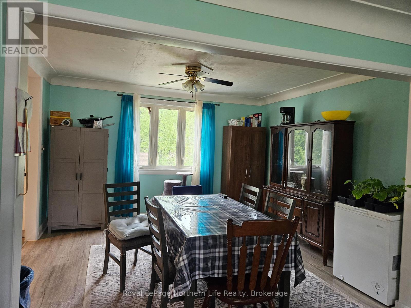 407 Valois Drive, Mattawa, Ontario  P0H 1V0 - Photo 25 - X12210509