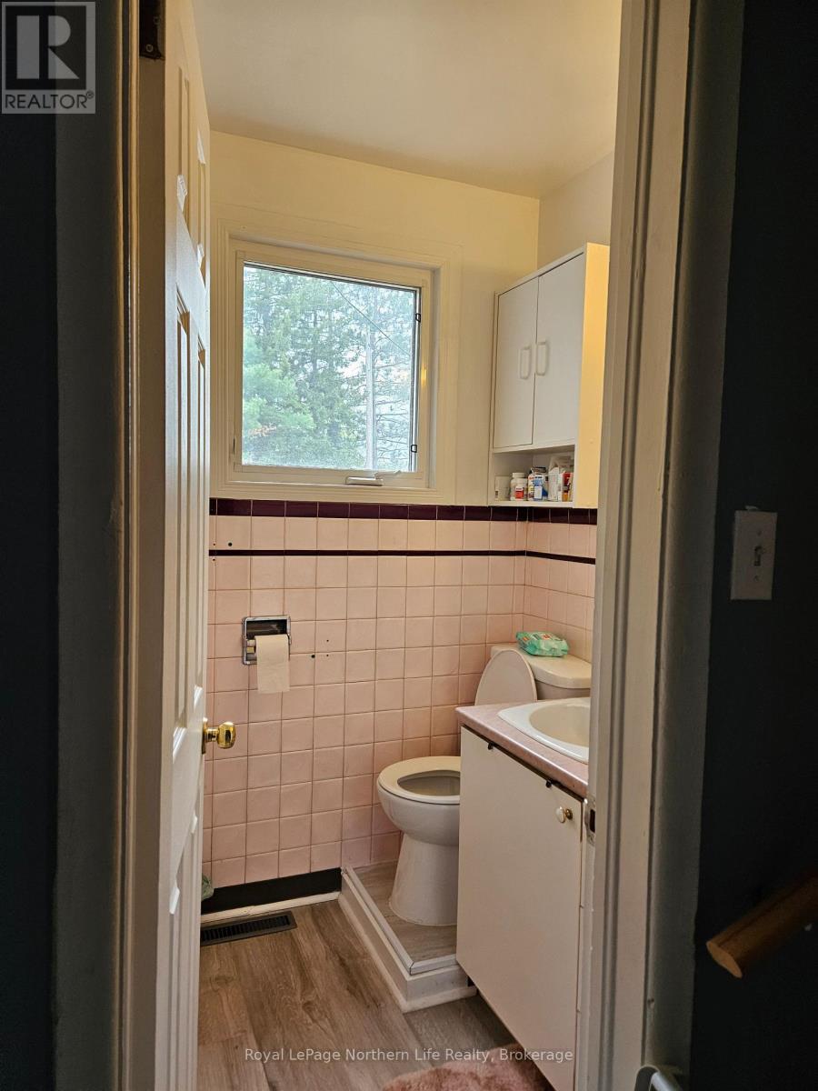 407 Valois Drive, Mattawa, Ontario  P0H 1V0 - Photo 26 - X12210509