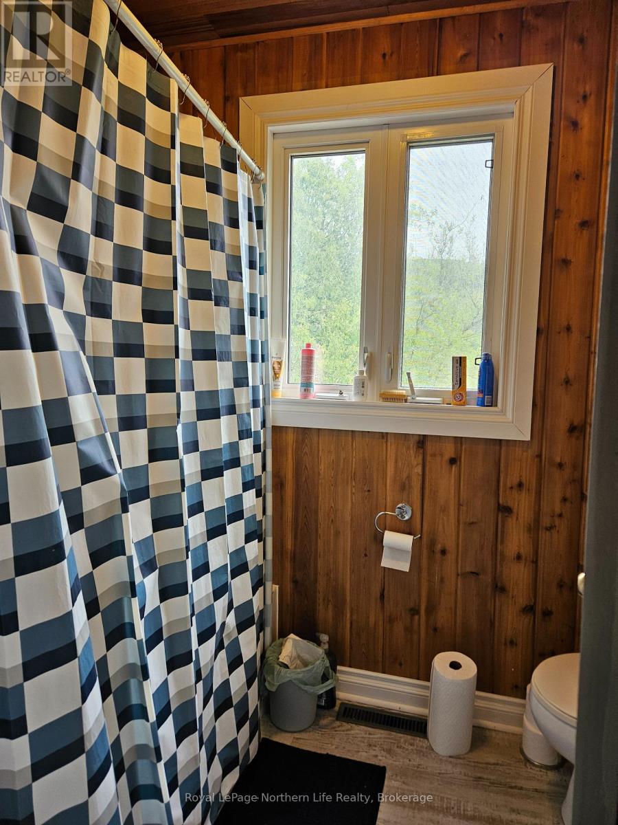 407 Valois Drive, Mattawa, Ontario  P0H 1V0 - Photo 33 - X12210509