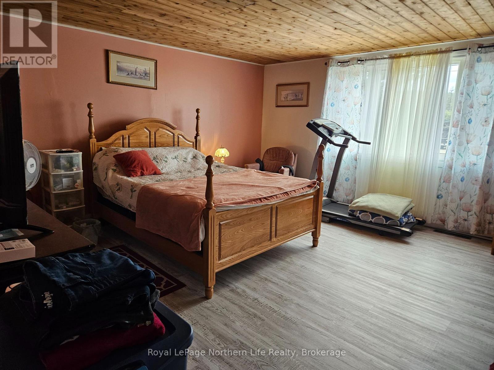 407 Valois Drive, Mattawa, Ontario  P0H 1V0 - Photo 35 - X12210509
