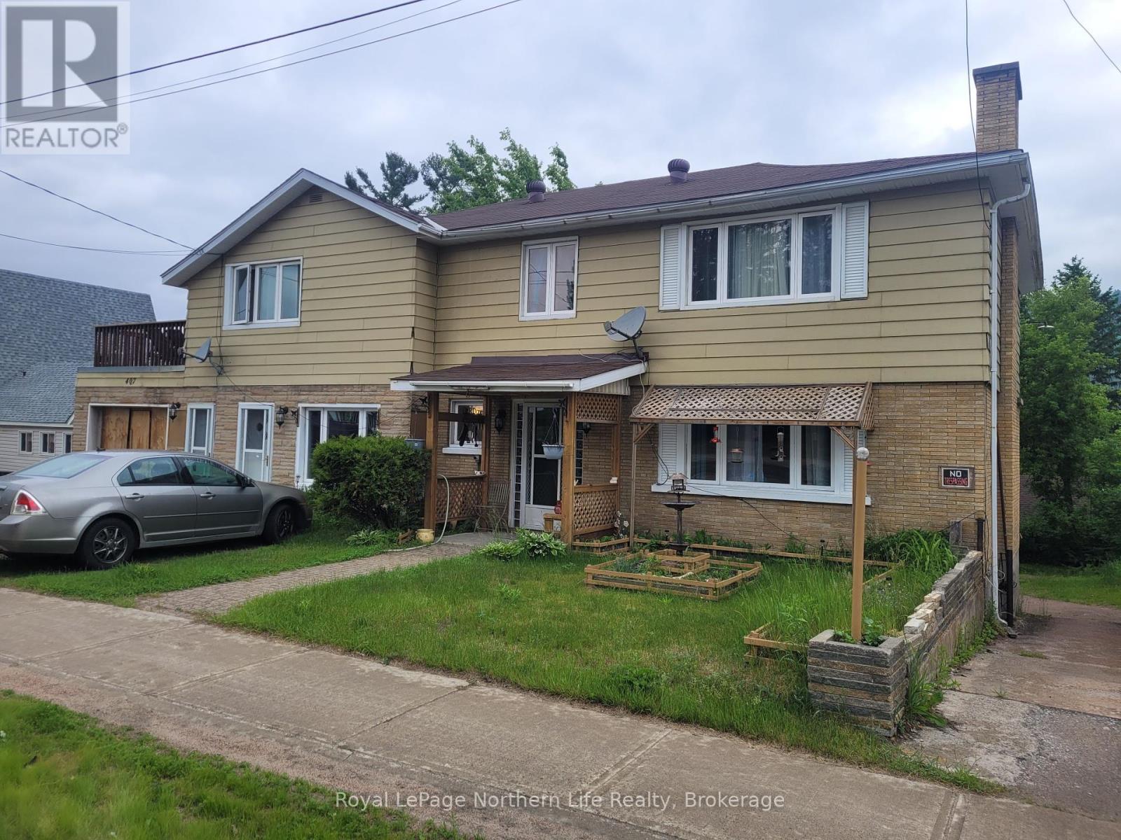 407 Valois Drive, Mattawa, Ontario  P0H 1V0 - Photo 40 - X12210509