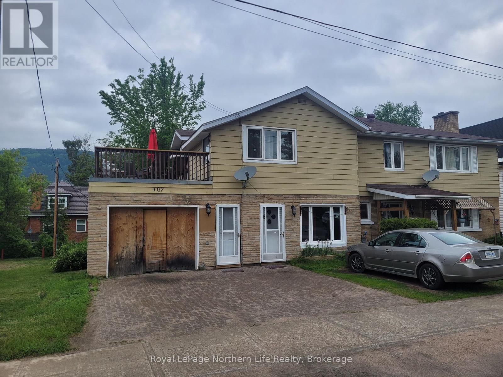 407 Valois Drive, Mattawa, Ontario  P0H 1V0 - Photo 41 - X12210509