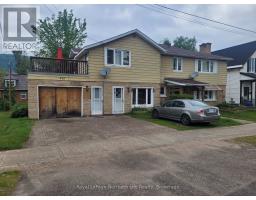 407 VALOIS DRIVE, Mattawa, Ontario