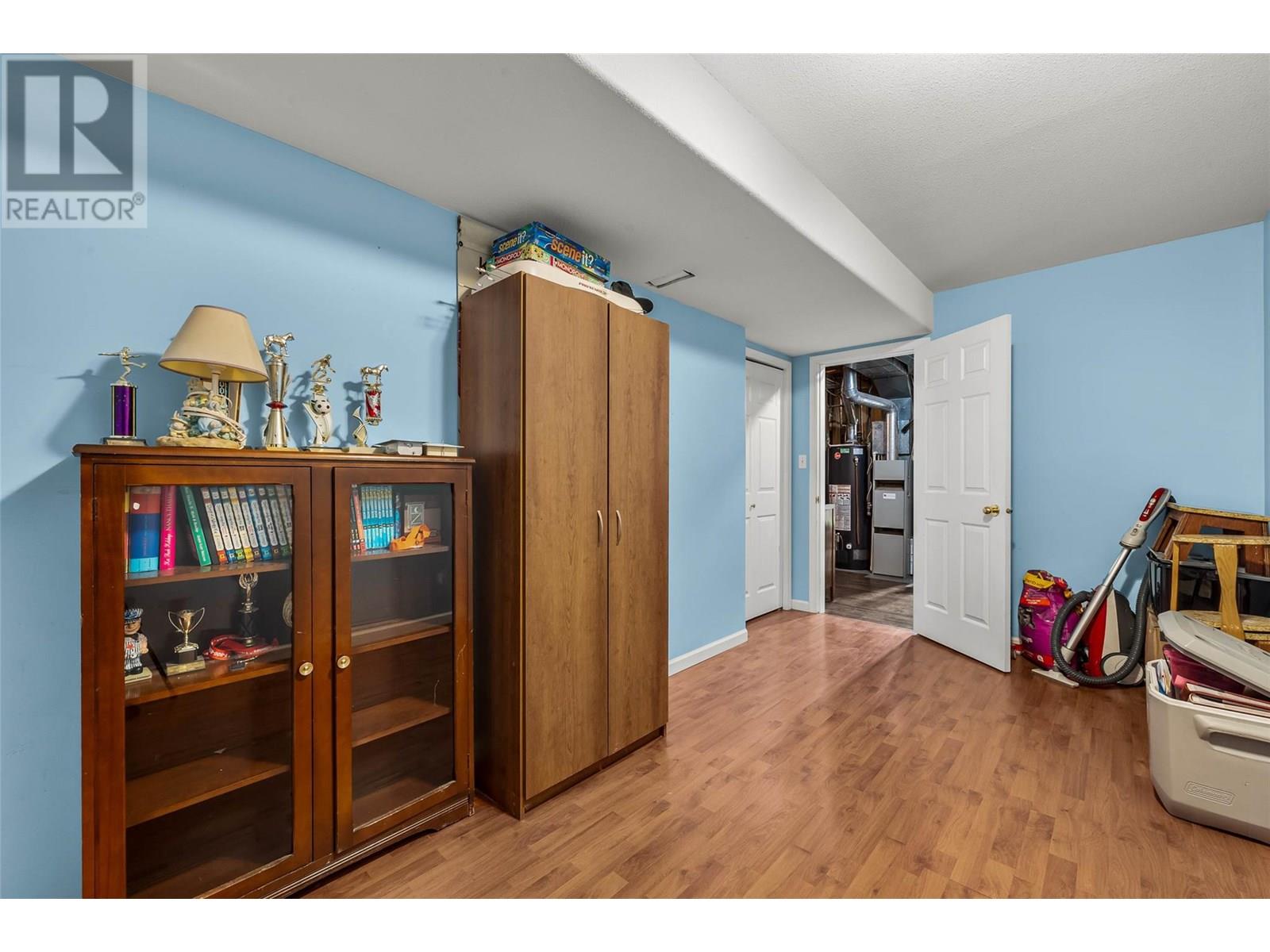2869 Squamish Court, Kamloops, British Columbia  V2E 2K9 - Photo 26 - 10351617