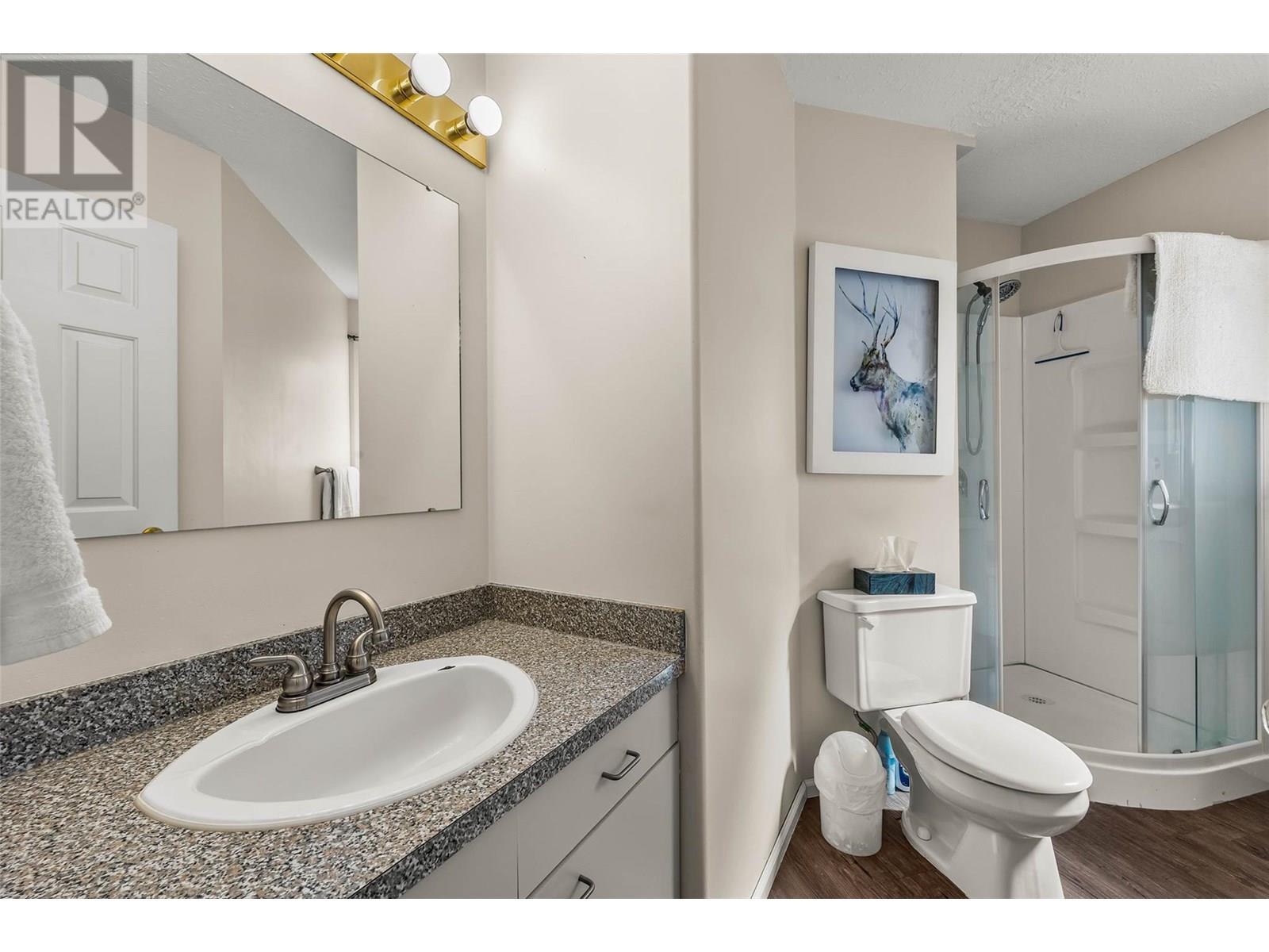 2869 Squamish Court, Kamloops, British Columbia  V2E 2K9 - Photo 17 - 10351617