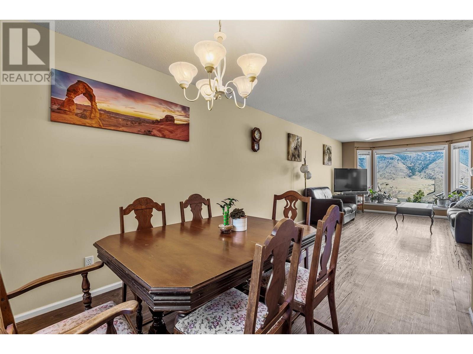 2869 Squamish Court, Kamloops, British Columbia  V2E 2K9 - Photo 10 - 10351617