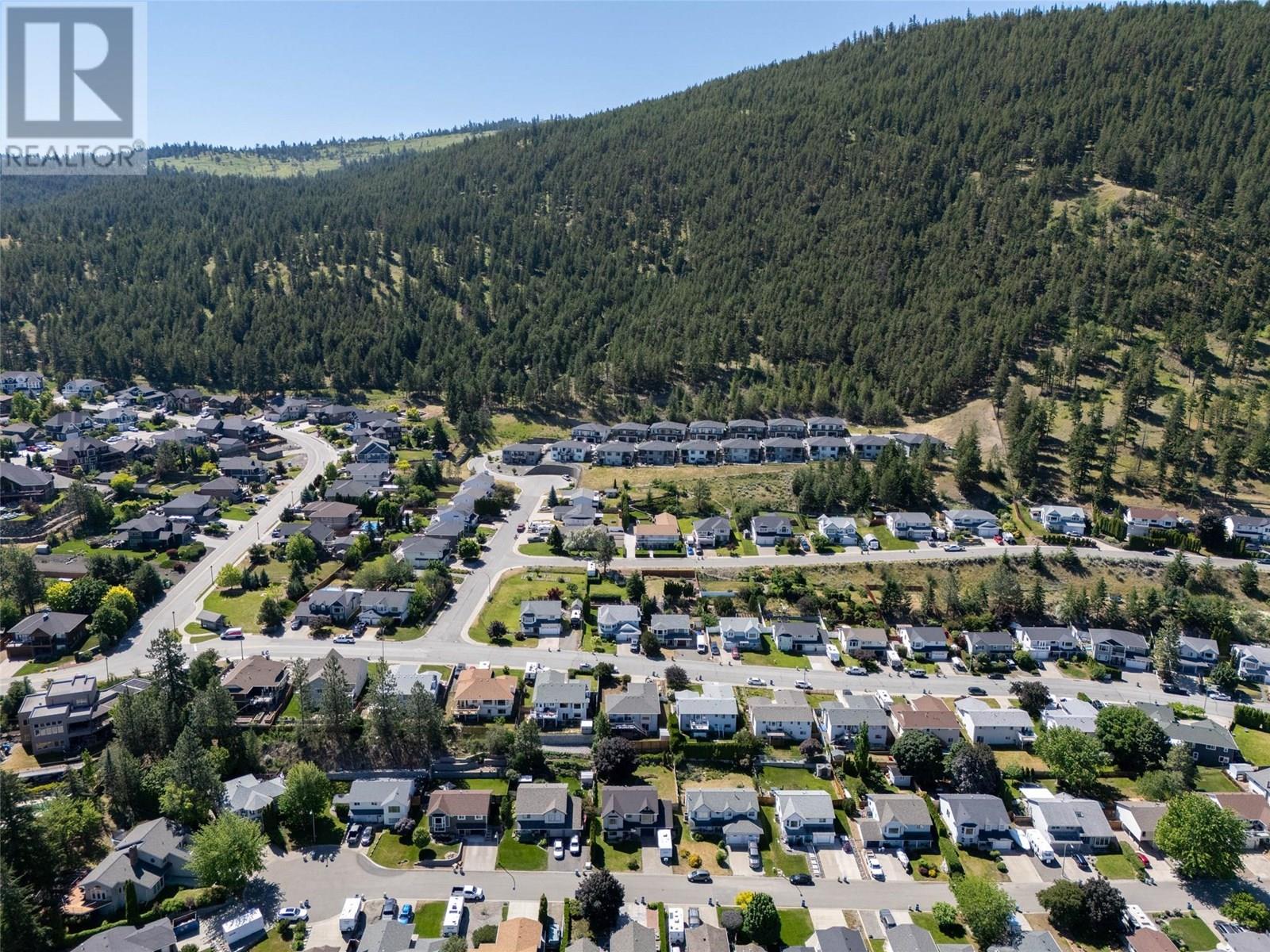 2869 Squamish Court, Kamloops, British Columbia  V2E 2K9 - Photo 38 - 10351617