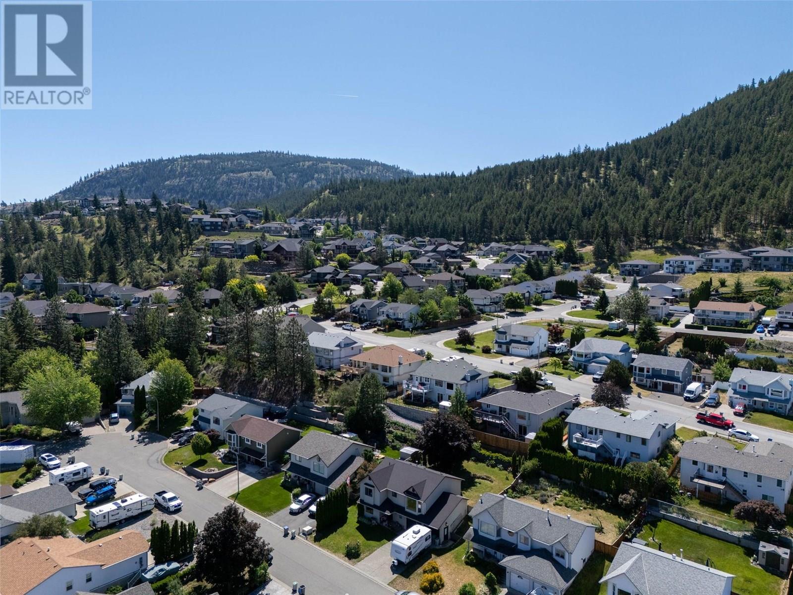 2869 Squamish Court, Kamloops, British Columbia  V2E 2K9 - Photo 42 - 10351617
