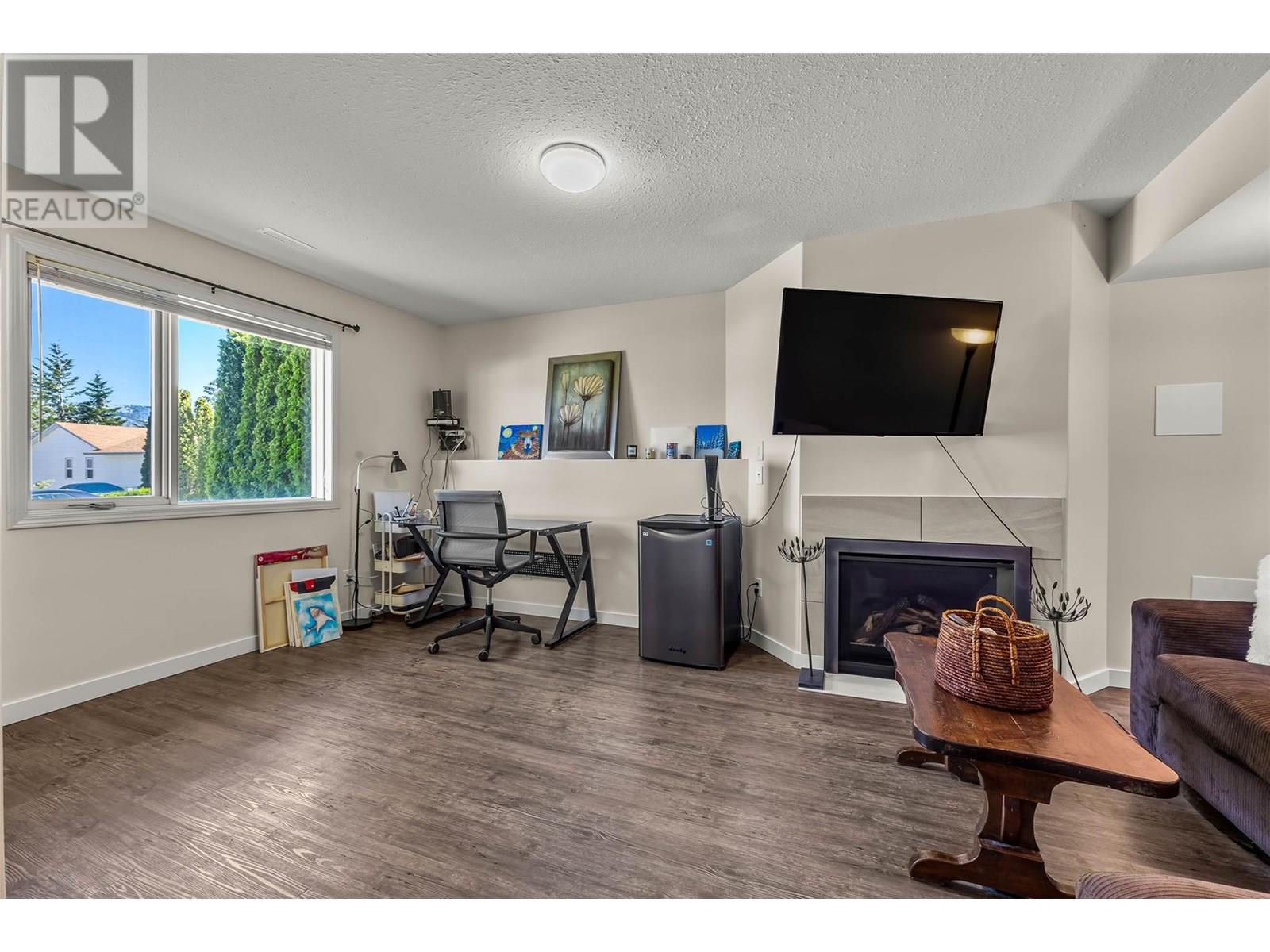 2869 Squamish Court, Kamloops, British Columbia  V2E 2K9 - Photo 22 - 10351617