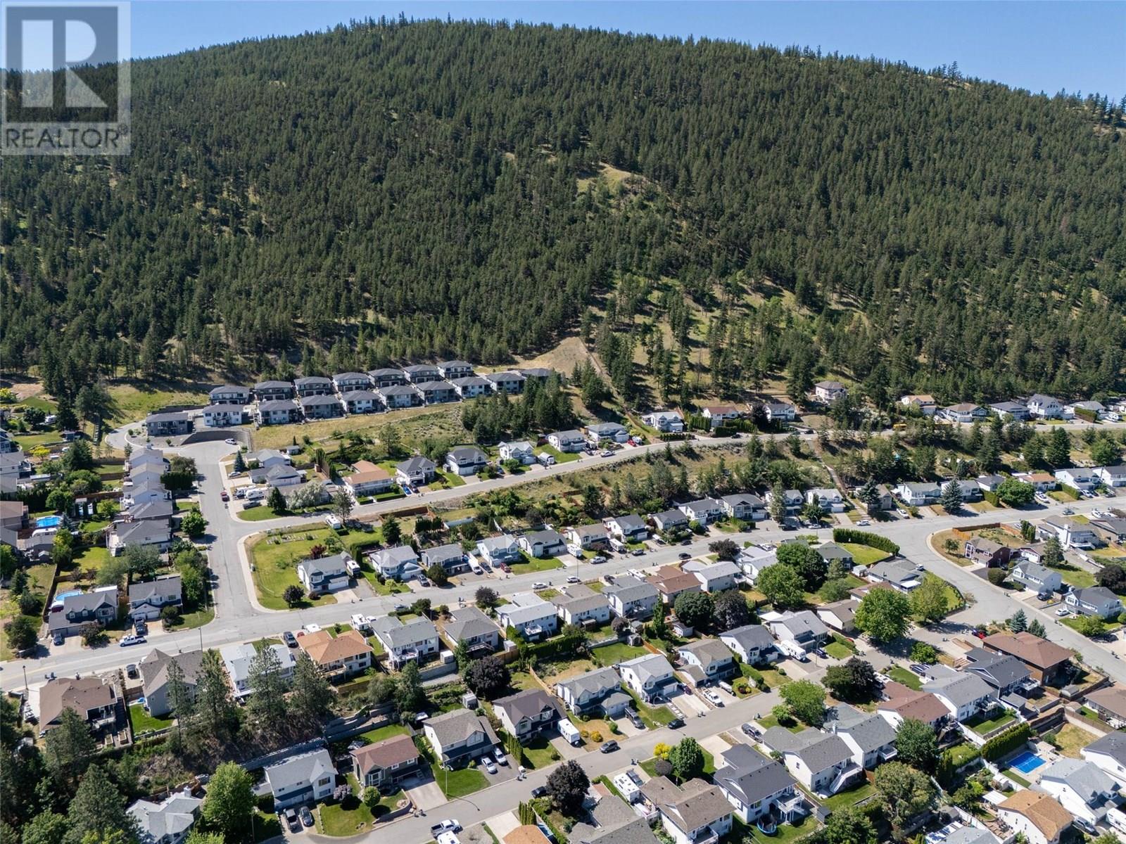 2869 Squamish Court, Kamloops, British Columbia  V2E 2K9 - Photo 39 - 10351617