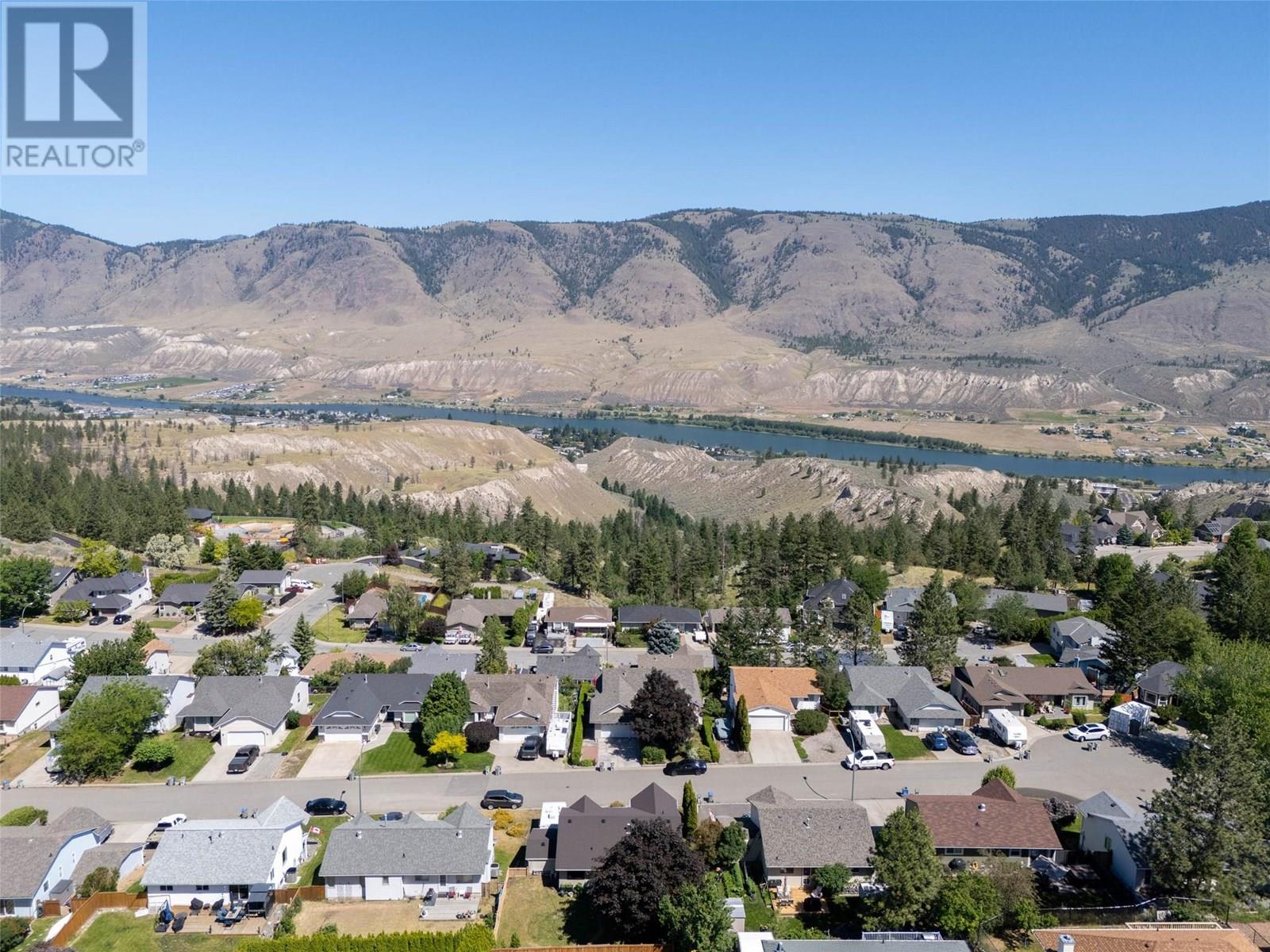 2869 Squamish Court, Kamloops, British Columbia  V2E 2K9 - Photo 43 - 10351617