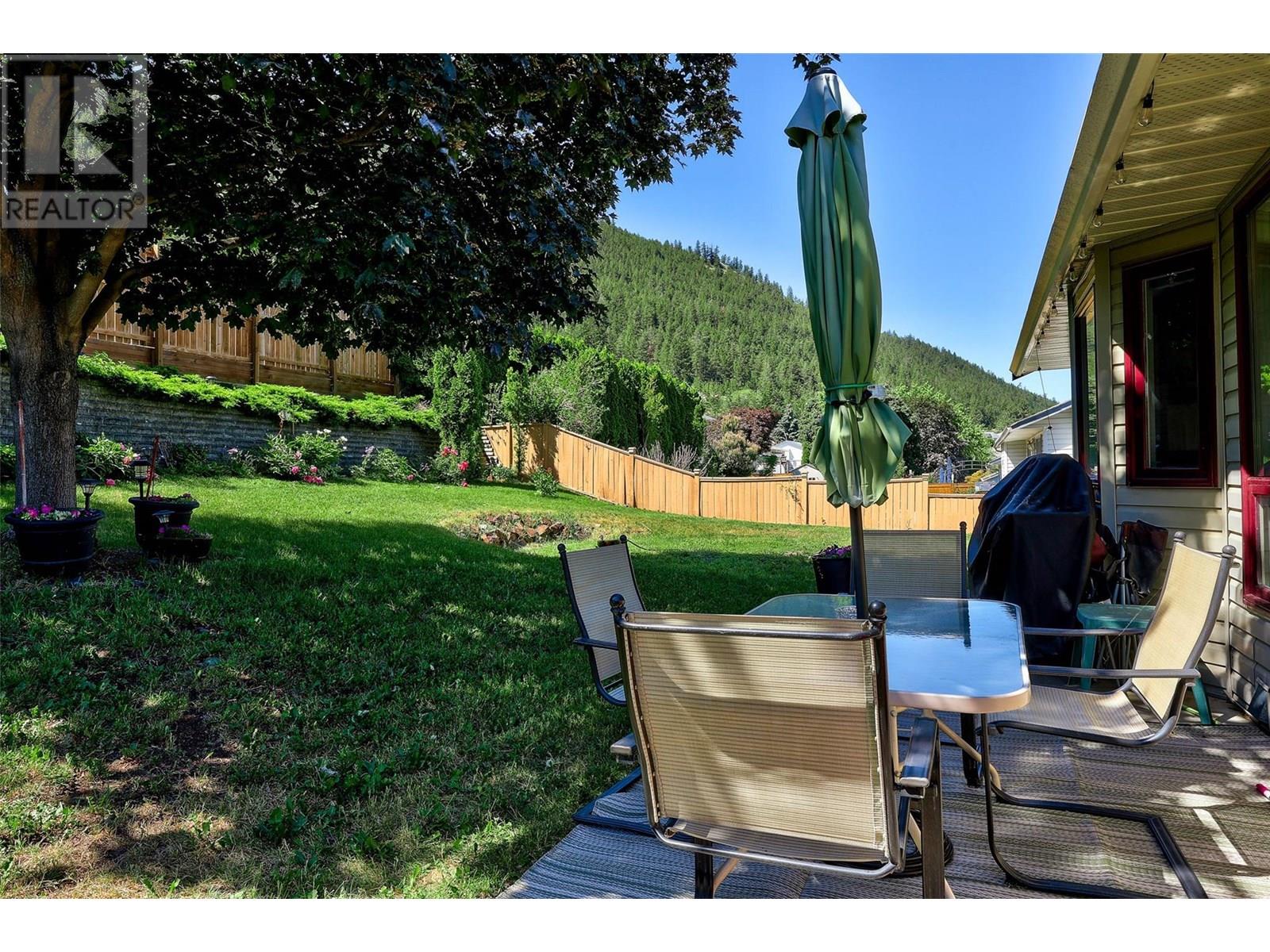 2869 Squamish Court, Kamloops, British Columbia  V2E 2K9 - Photo 31 - 10351617