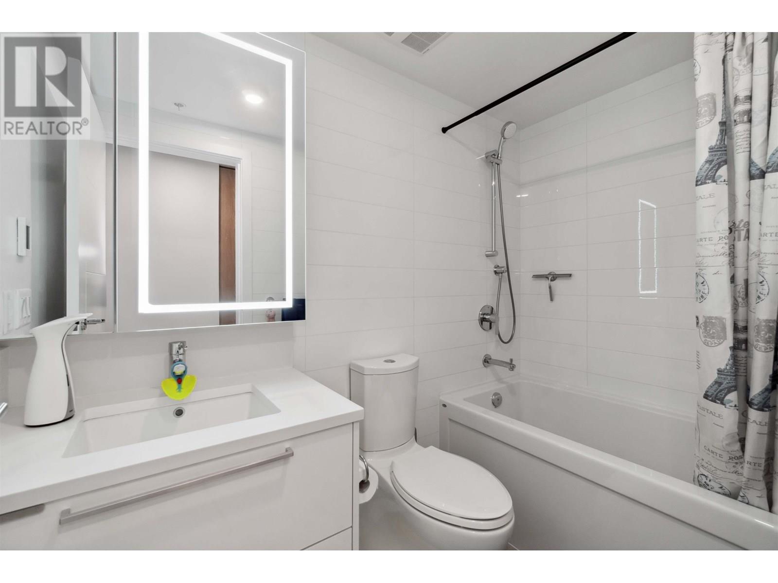 2001 6398 Silver Avenue, Burnaby, British Columbia  V5H 0K7 - Photo 14 - R3013623