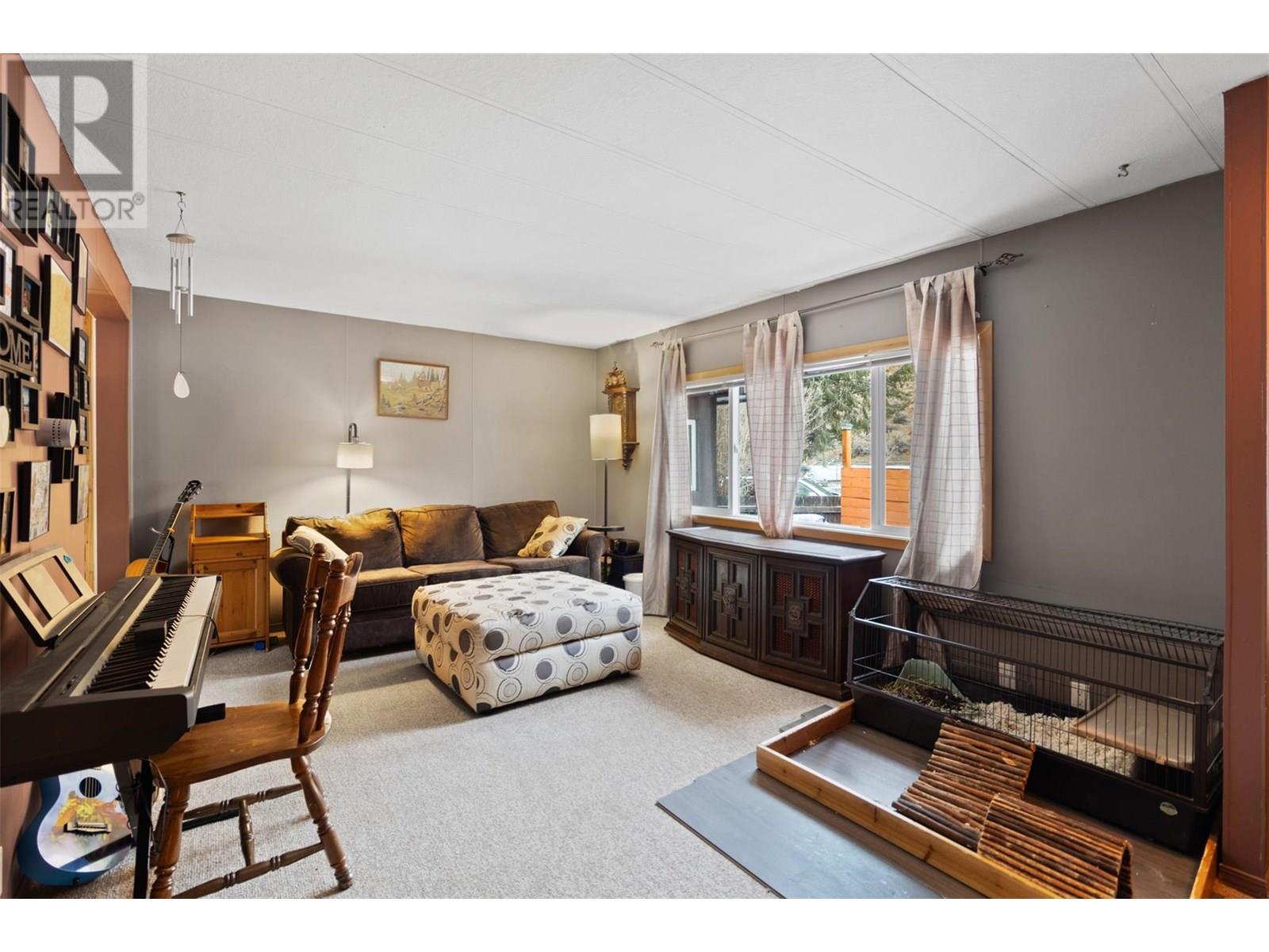 2401 Ord Road Unit# 105, Kamloops, British Columbia  V2B 7V8 - Photo 8 - 10345257
