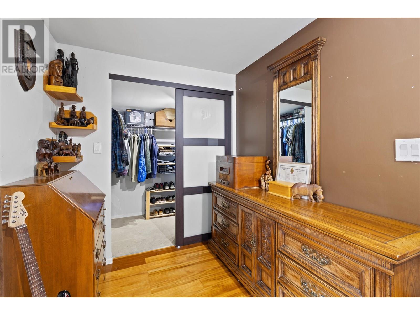 2401 Ord Road Unit# 105, Kamloops, British Columbia  V2B 7V8 - Photo 14 - 10345257