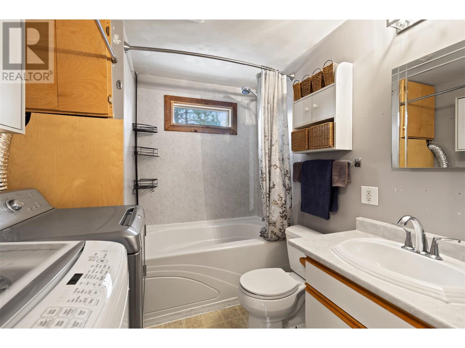 2401 Ord Road Unit# 105, Kamloops, British Columbia  V2B 7V8 - Photo 11 - 10345257