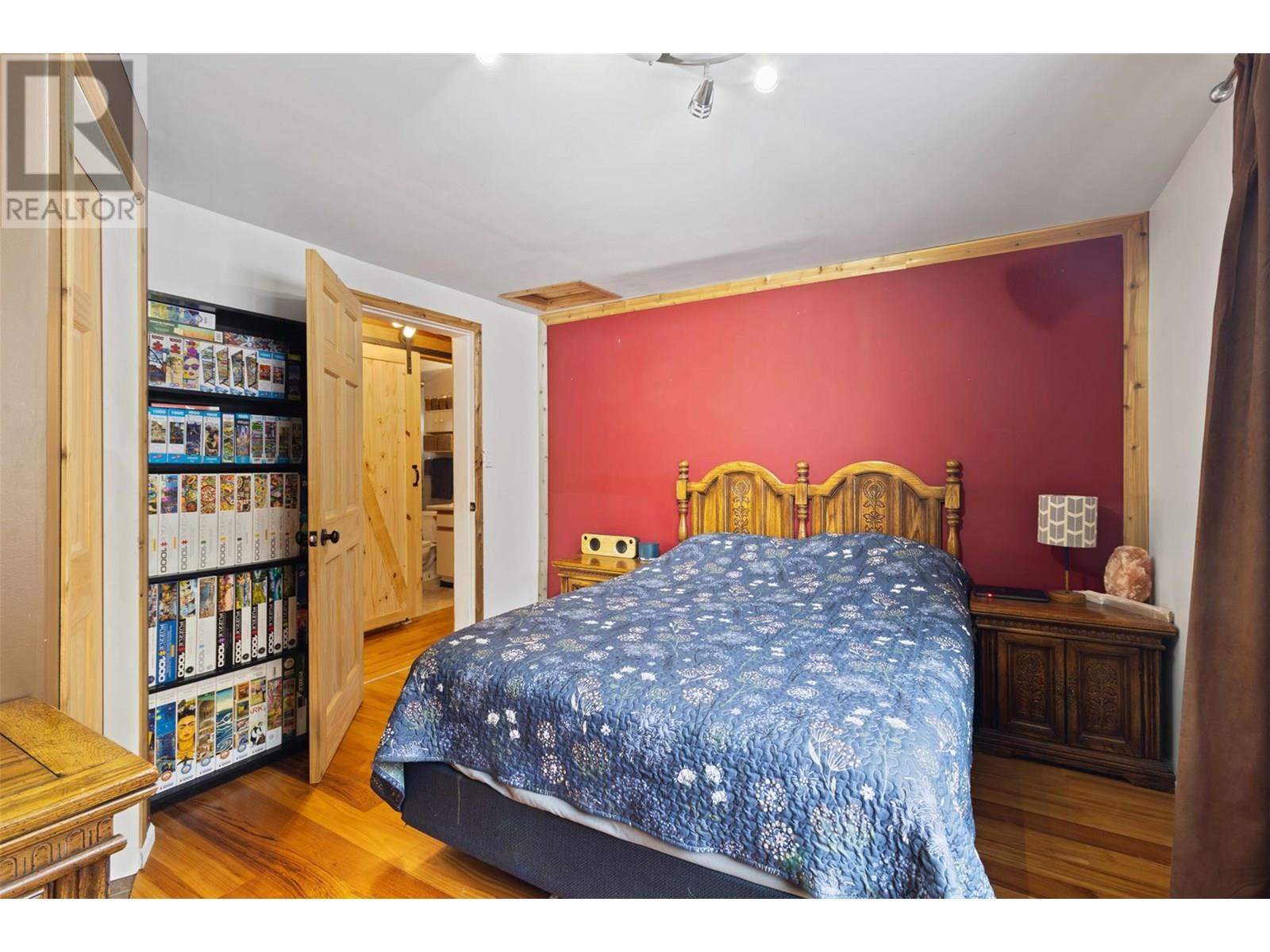 2401 Ord Road Unit# 105, Kamloops, British Columbia  V2B 7V8 - Photo 13 - 10345257