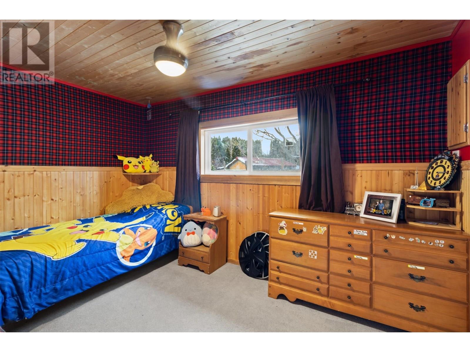2401 Ord Road Unit# 105, Kamloops, British Columbia  V2B 7V8 - Photo 16 - 10345257