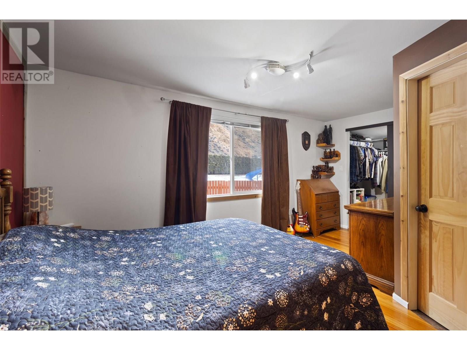 2401 Ord Road Unit# 105, Kamloops, British Columbia  V2B 7V8 - Photo 12 - 10345257