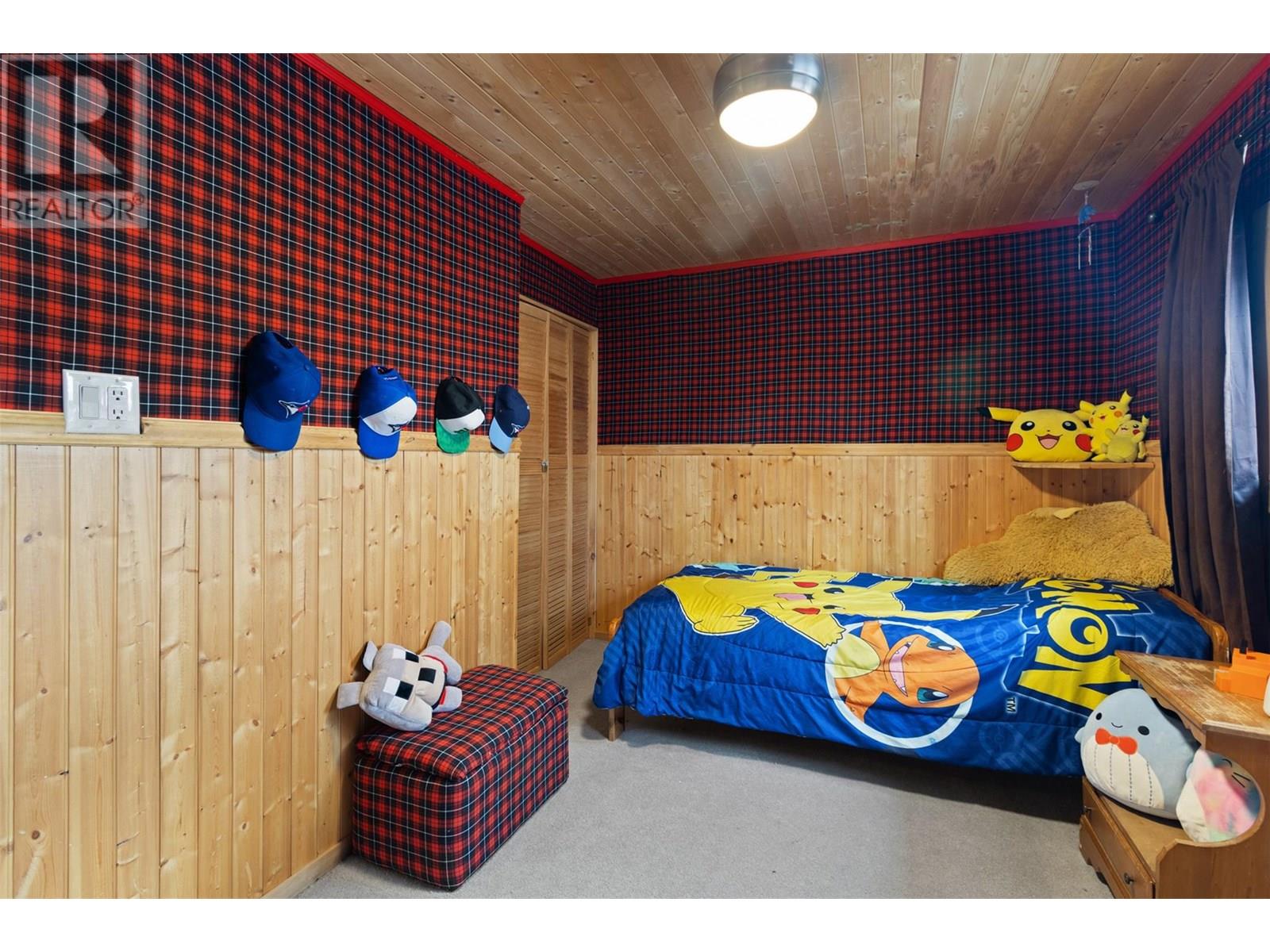 2401 Ord Road Unit# 105, Kamloops, British Columbia  V2B 7V8 - Photo 17 - 10345257
