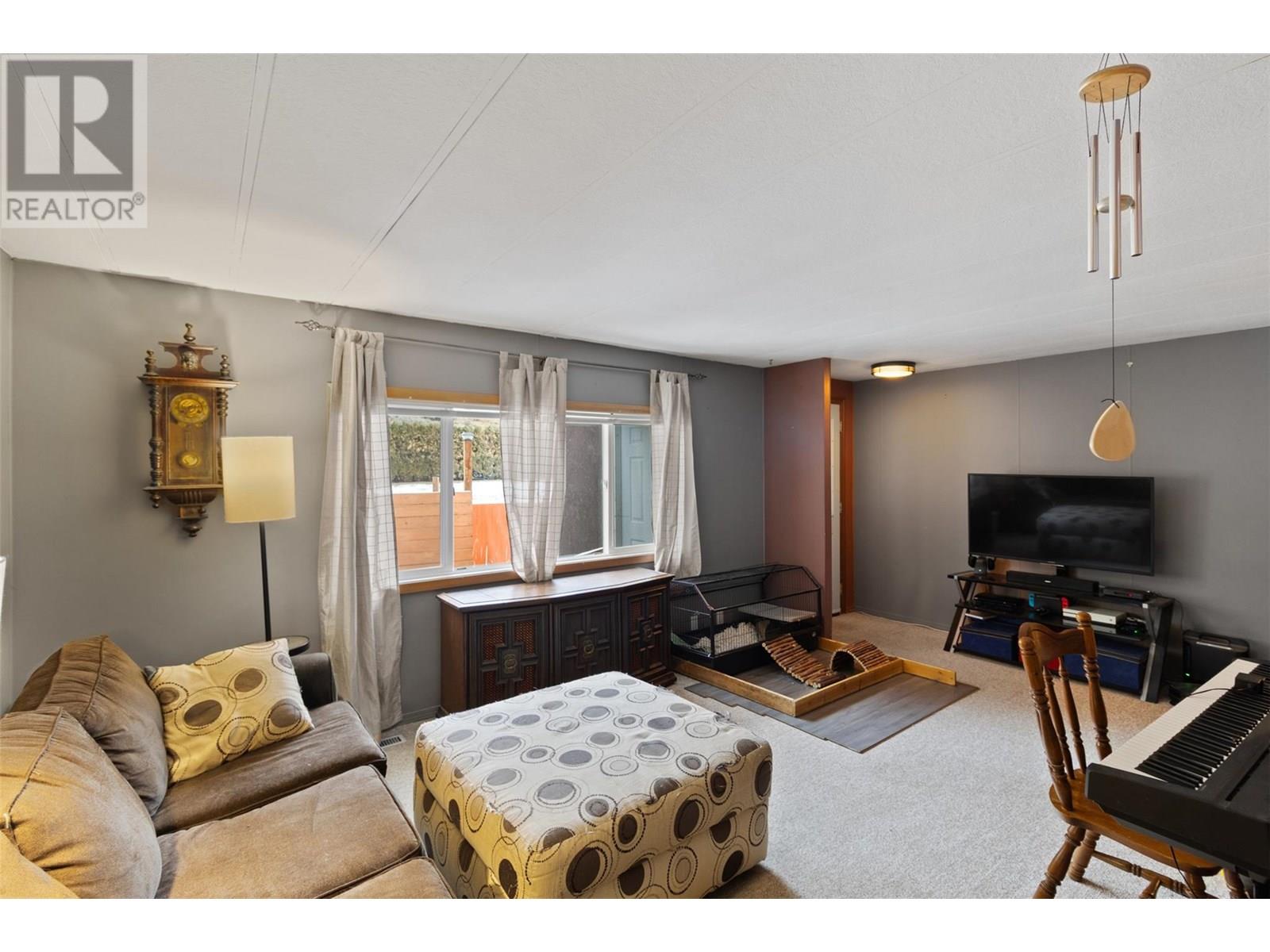 2401 Ord Road Unit# 105, Kamloops, British Columbia  V2B 7V8 - Photo 9 - 10345257