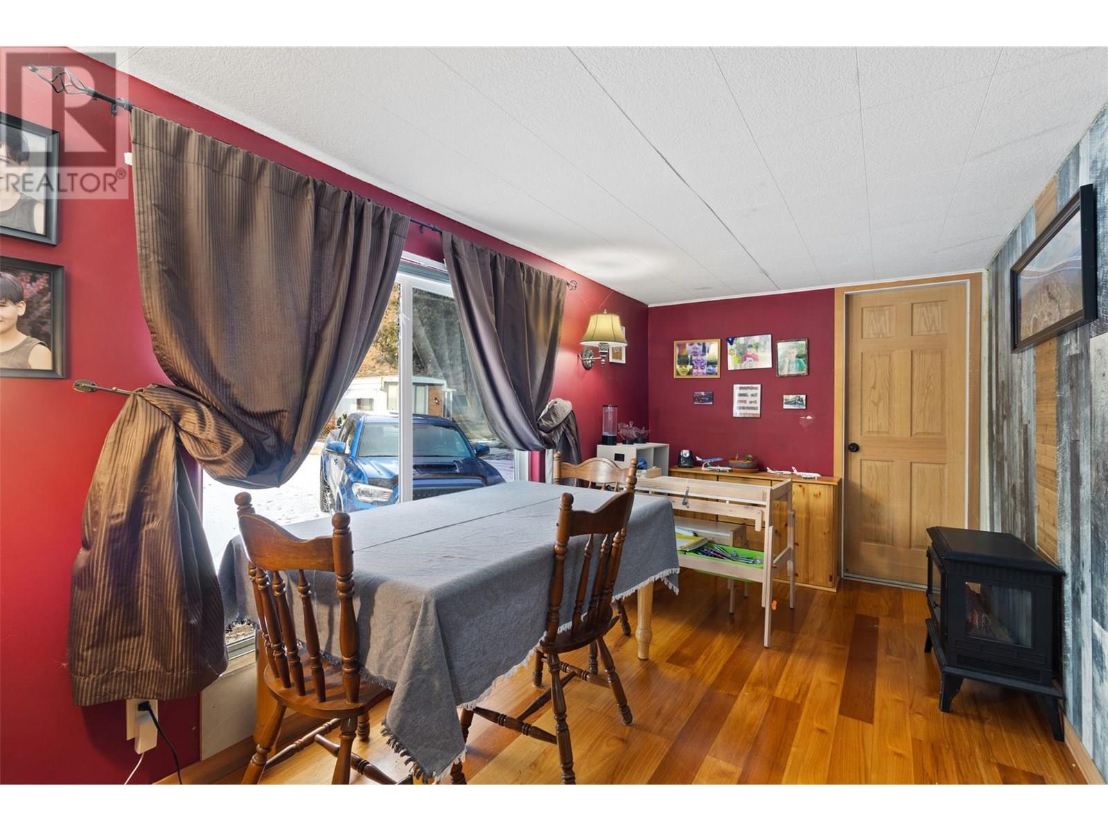 2401 Ord Road Unit# 105, Kamloops, British Columbia  V2B 7V8 - Photo 3 - 10345257