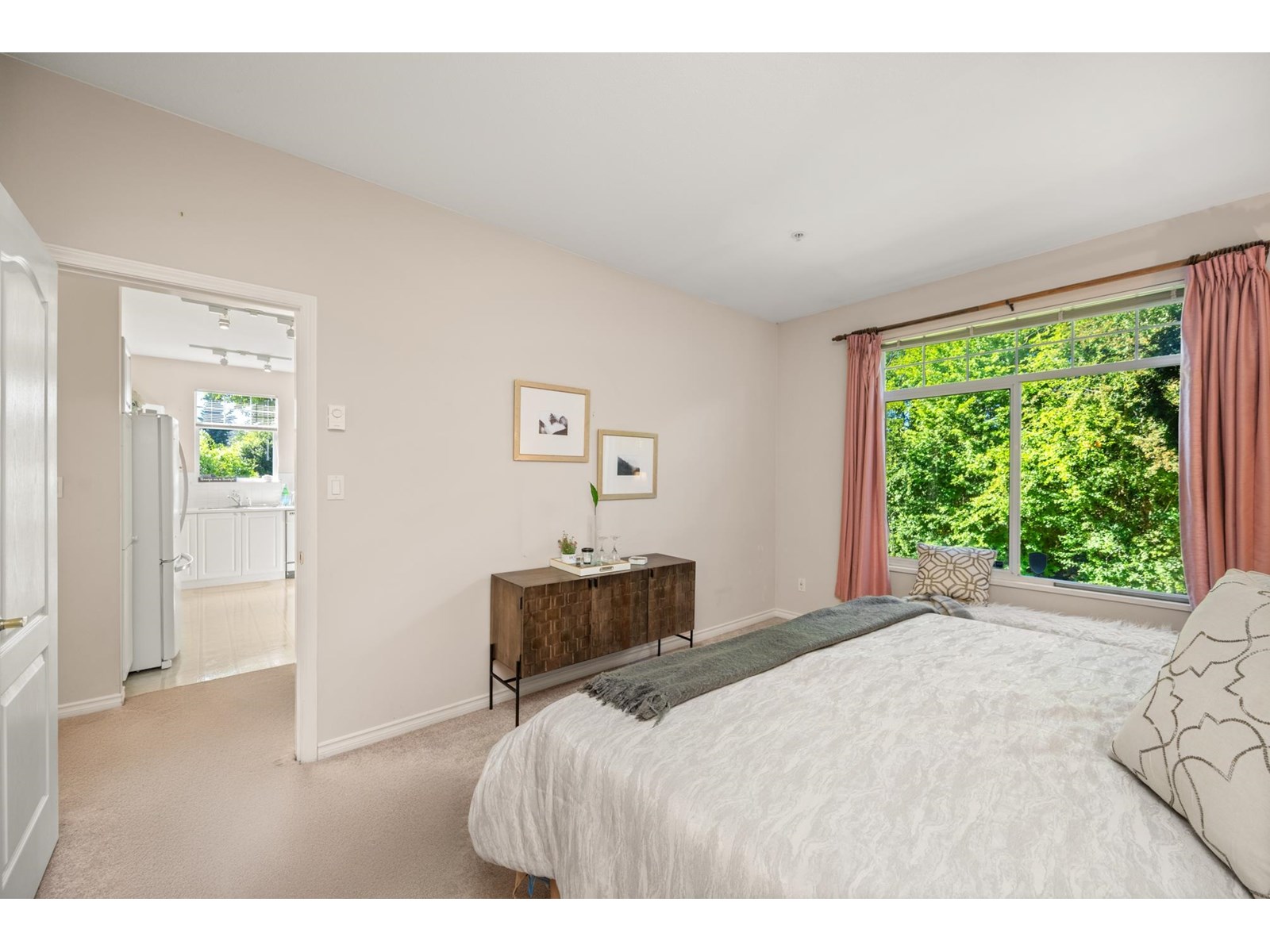 33 5708 208 Street, Langley, British Columbia  V3A 8L4 - Photo 25 - R3013389