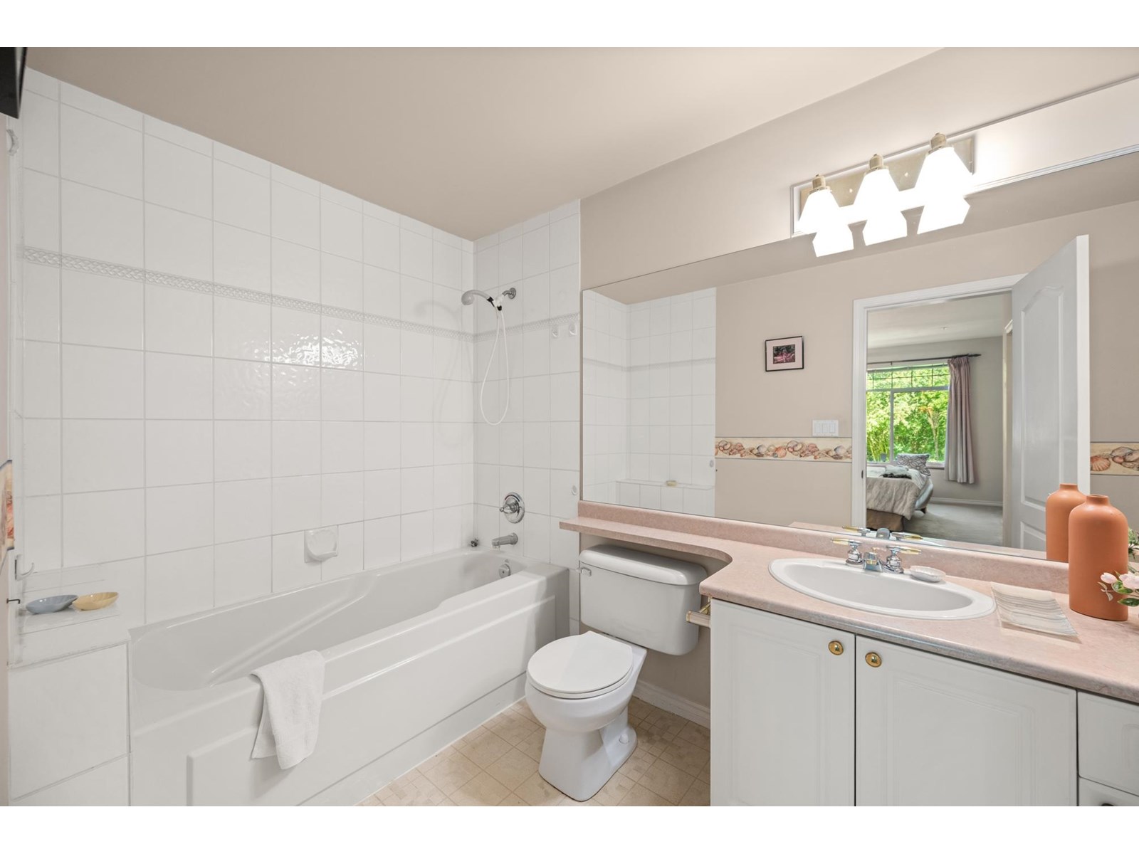 33 5708 208 Street, Langley, British Columbia  V3A 8L4 - Photo 27 - R3013389