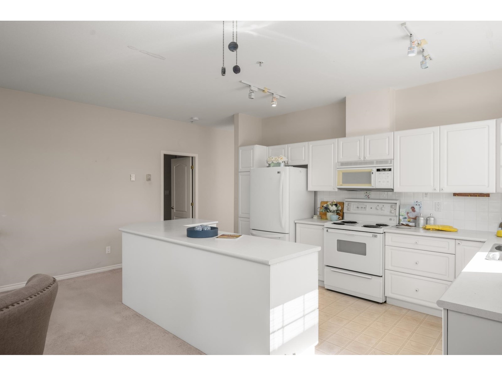 33 5708 208 Street, Langley, British Columbia  V3A 8L4 - Photo 15 - R3013389