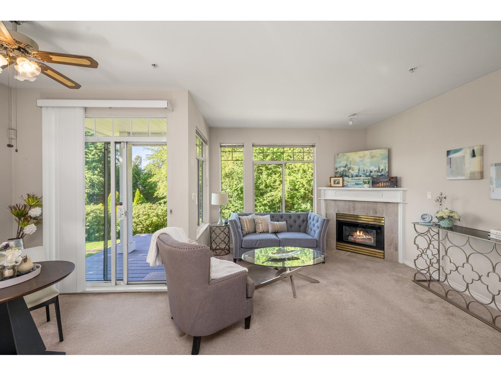 33 5708 208 Street, Langley, British Columbia  V3A 8L4 - Photo 20 - R3013389